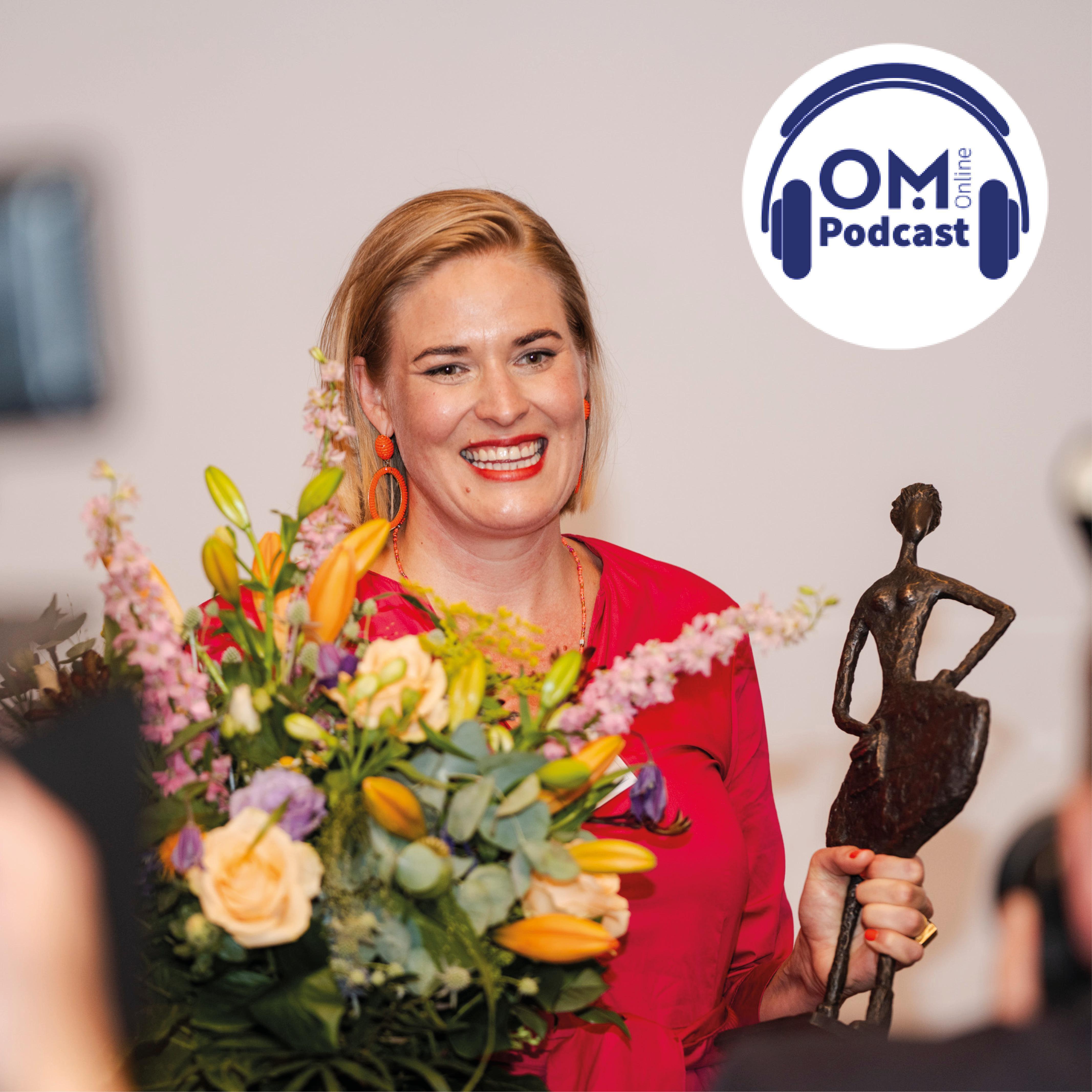 OM-Online-Podcast