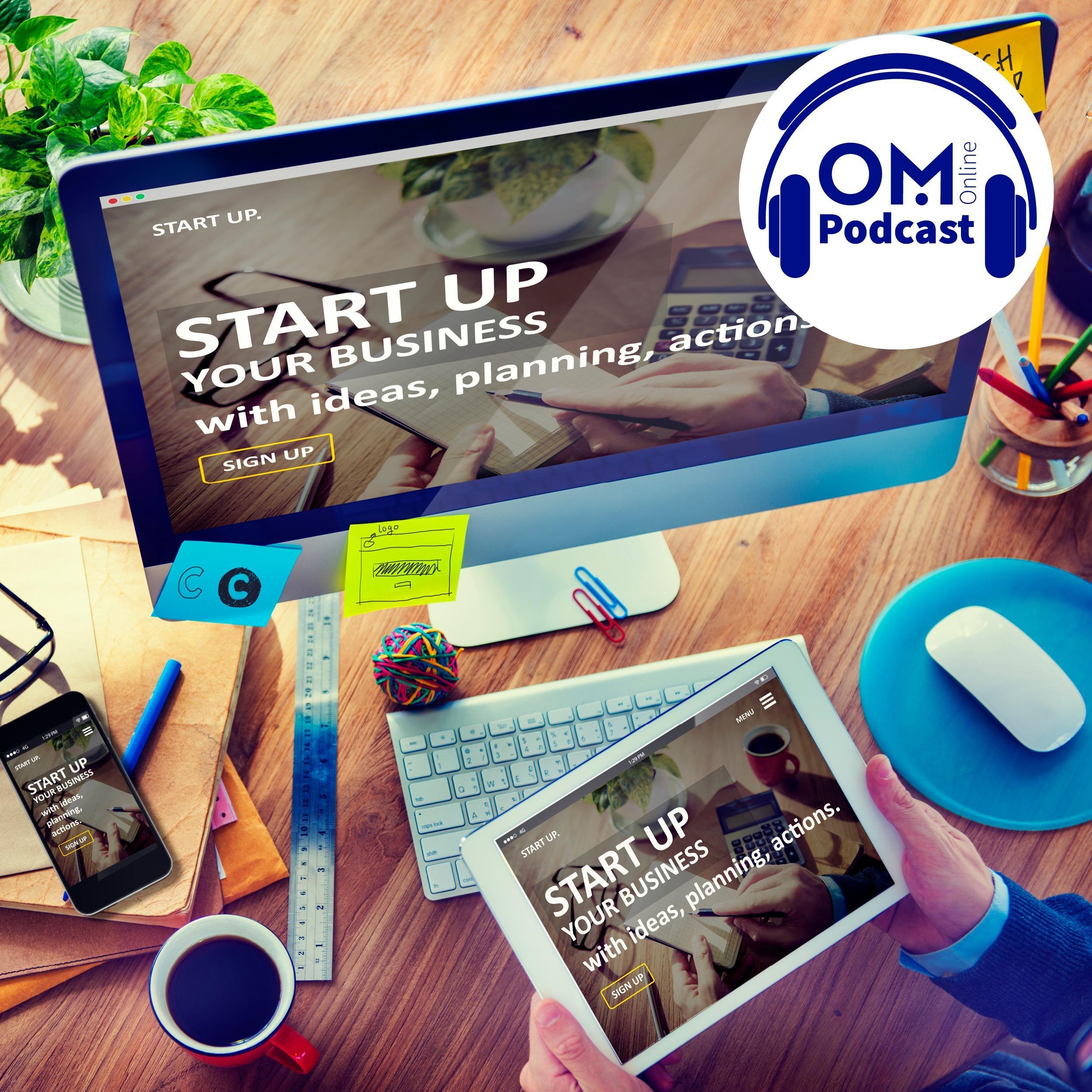 OM-Online-Podcast