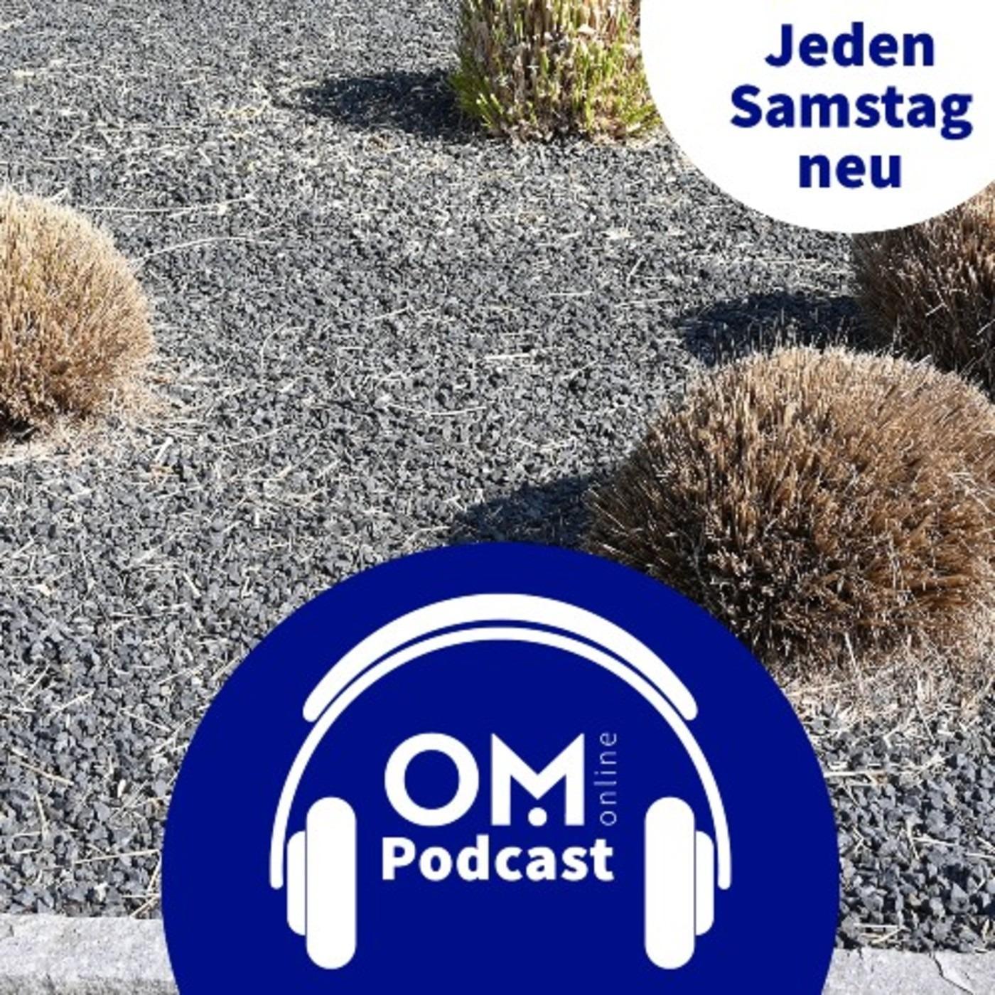 OM-Online-Podcast