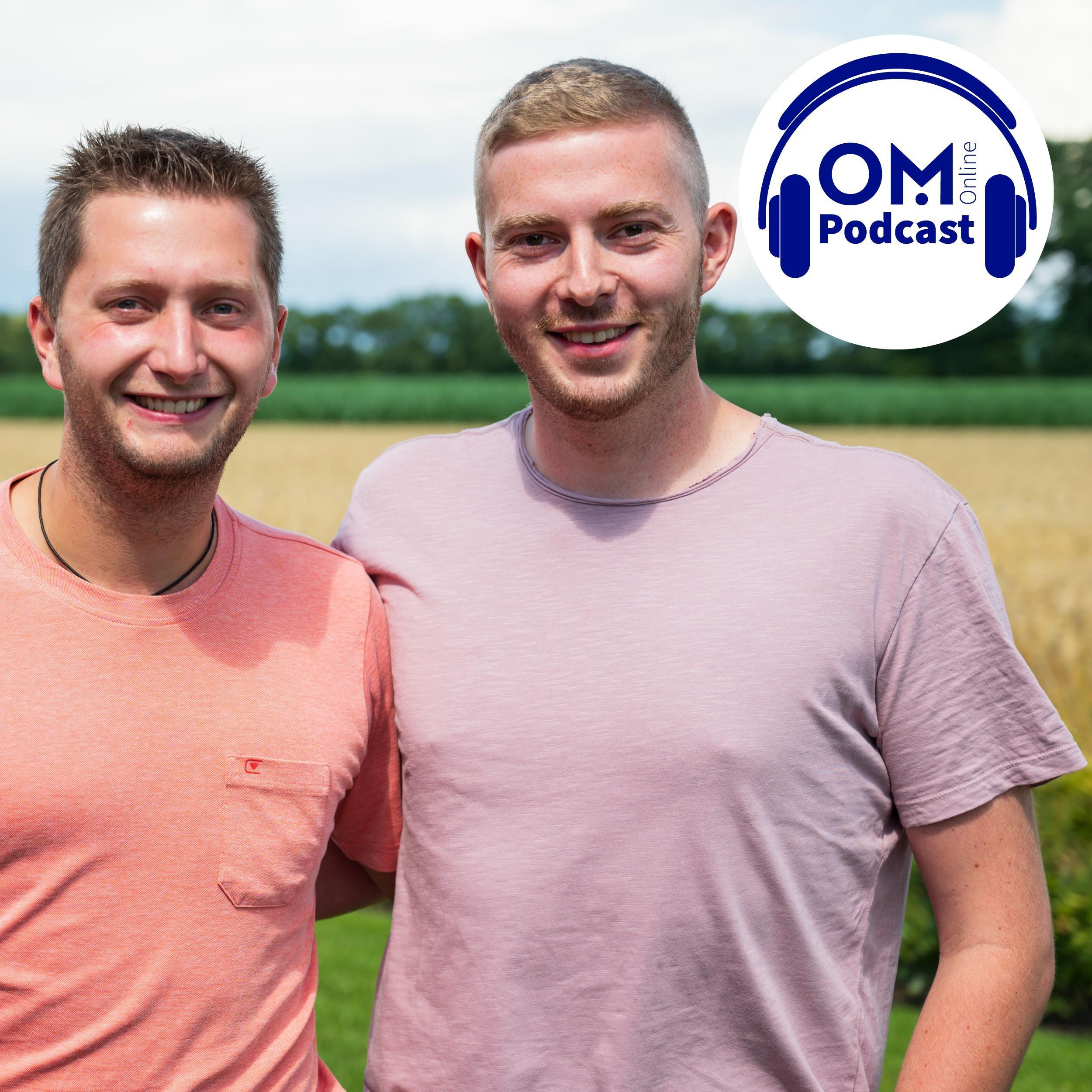 OM-Online-Podcast