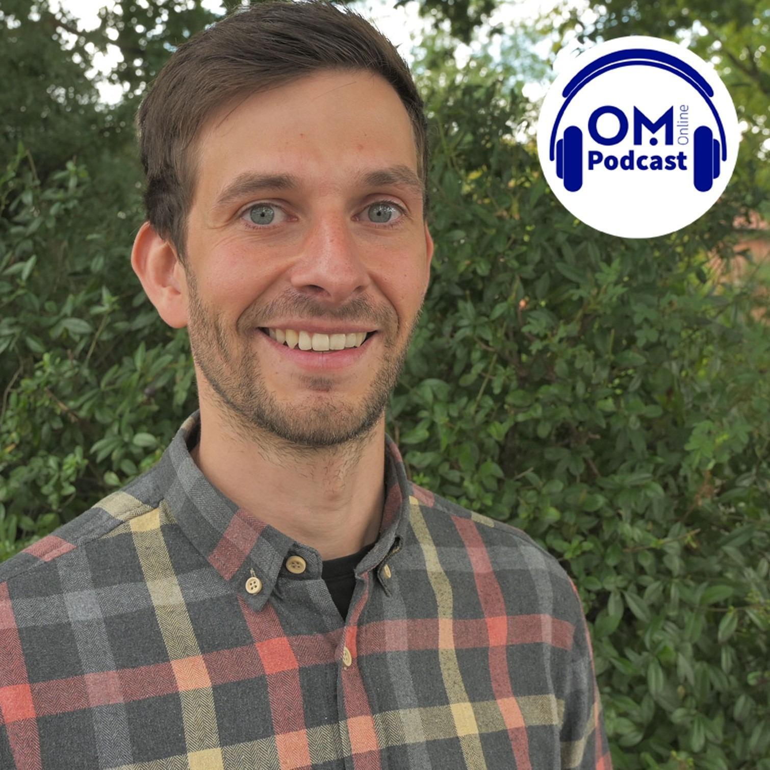 OM-Online-Podcast