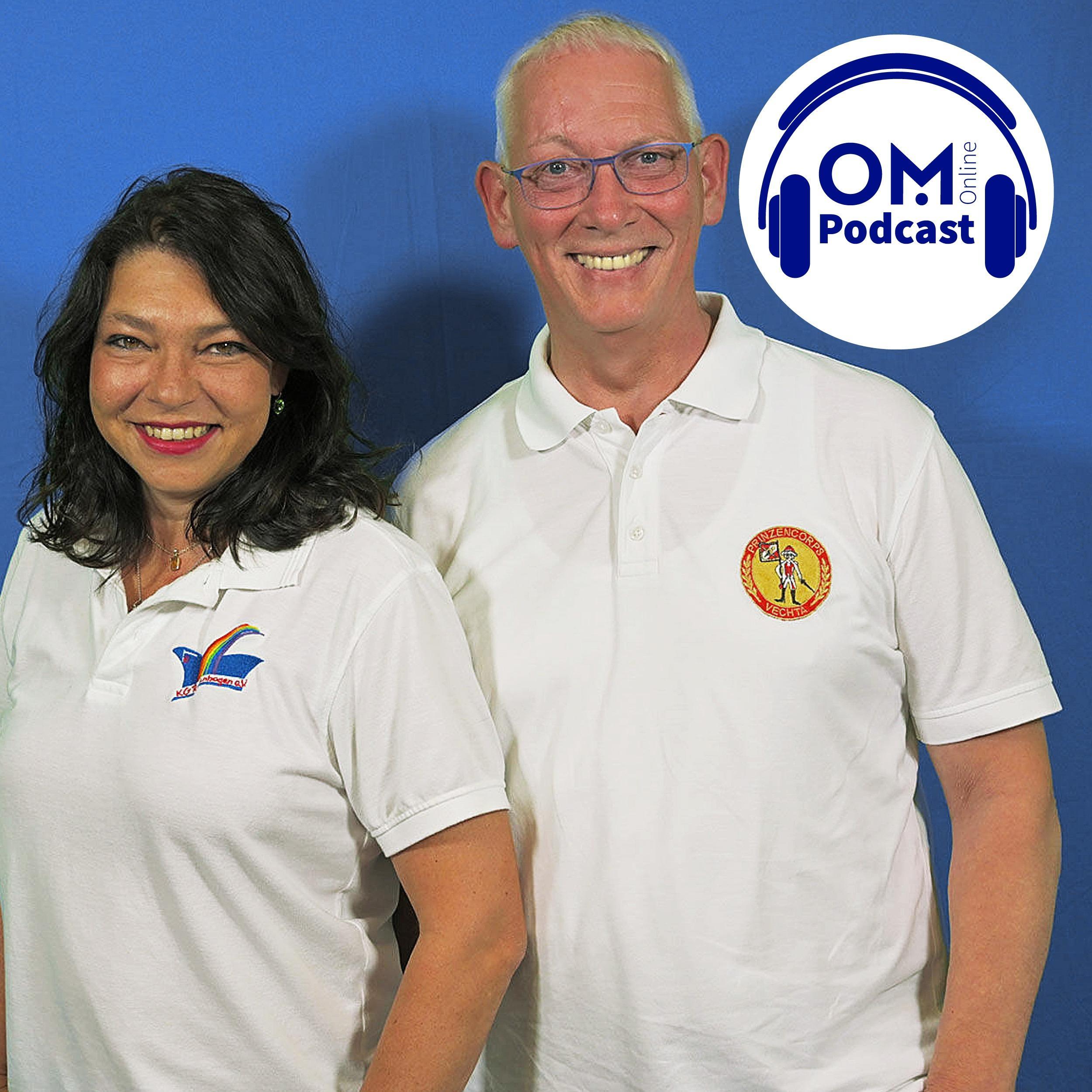 OM-Online-Podcast