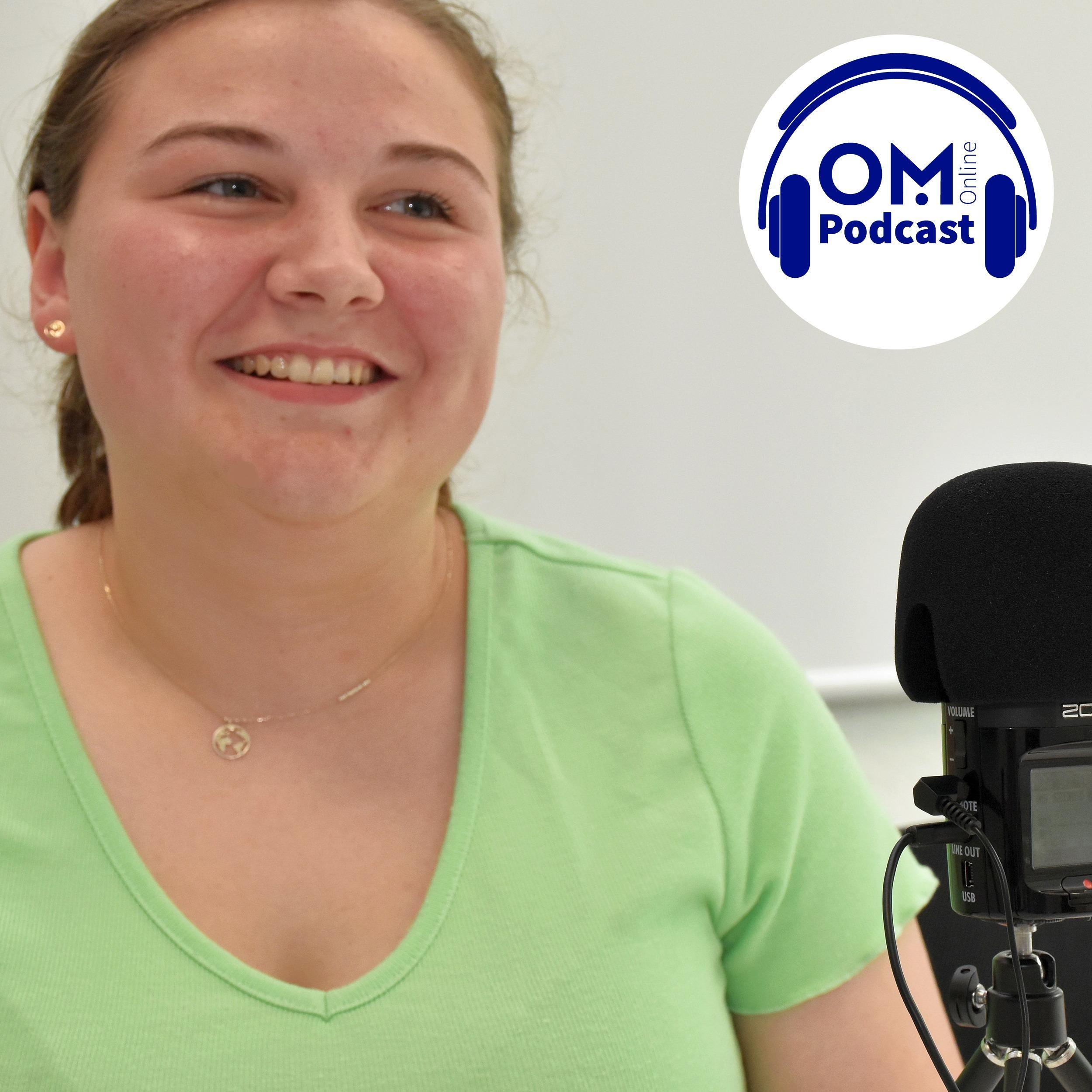 OM-Online-Podcast