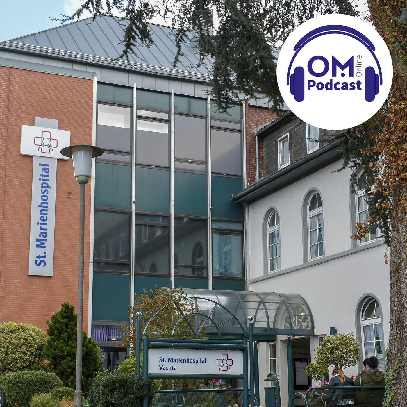 OM-Online-Podcast