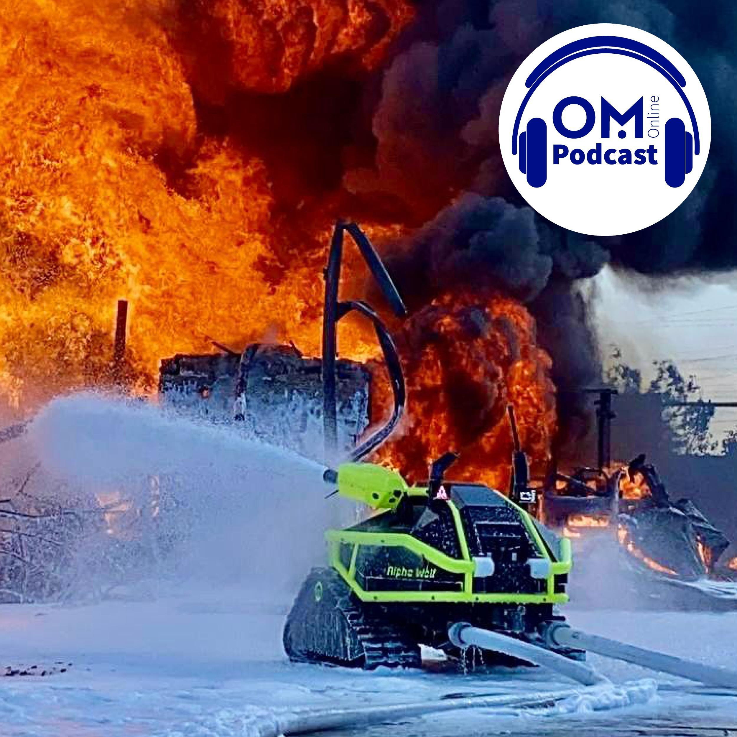 OM-Online-Podcast