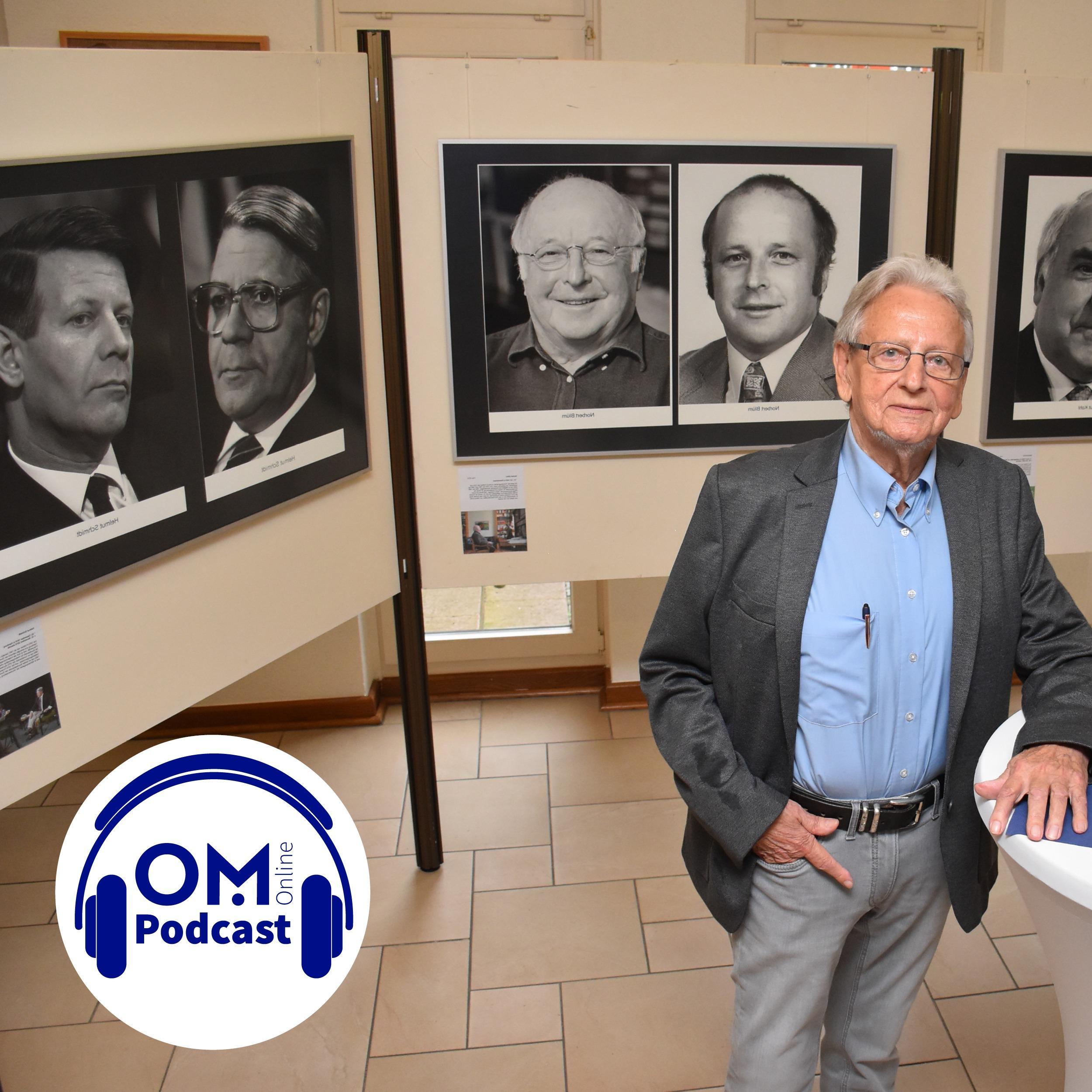 OM-Online-Podcast