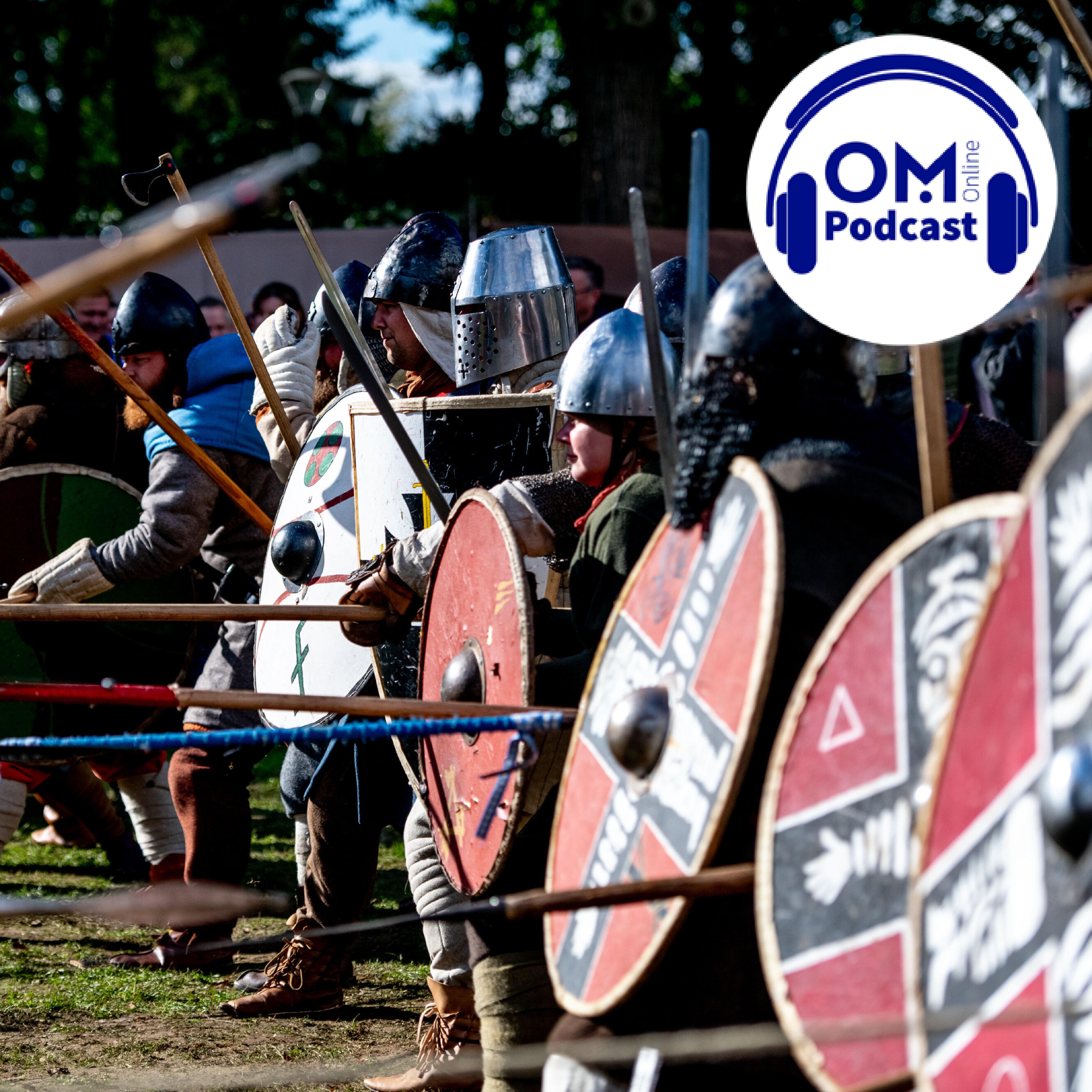 OM-Online-Podcast