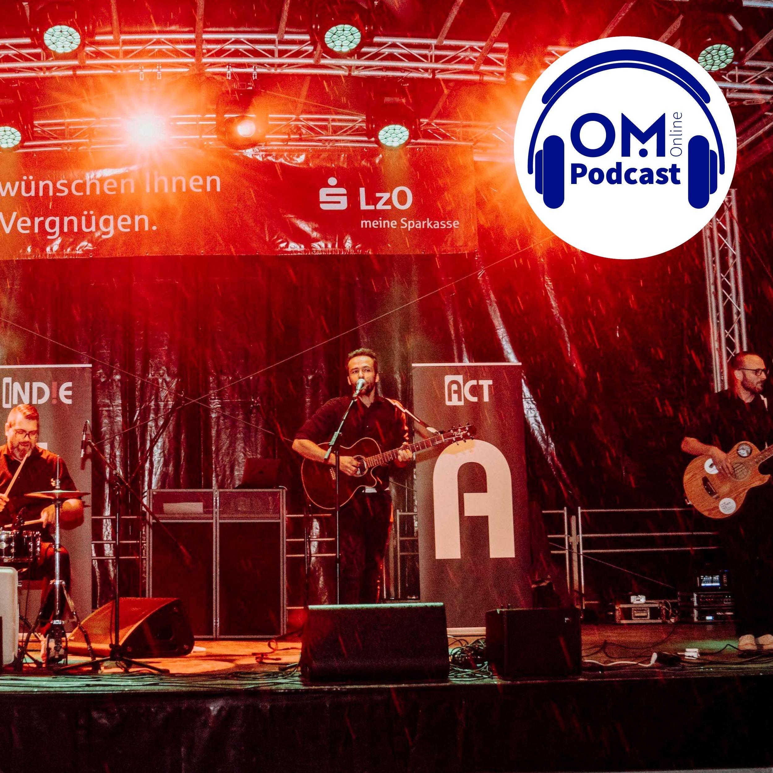 OM-Online-Podcast