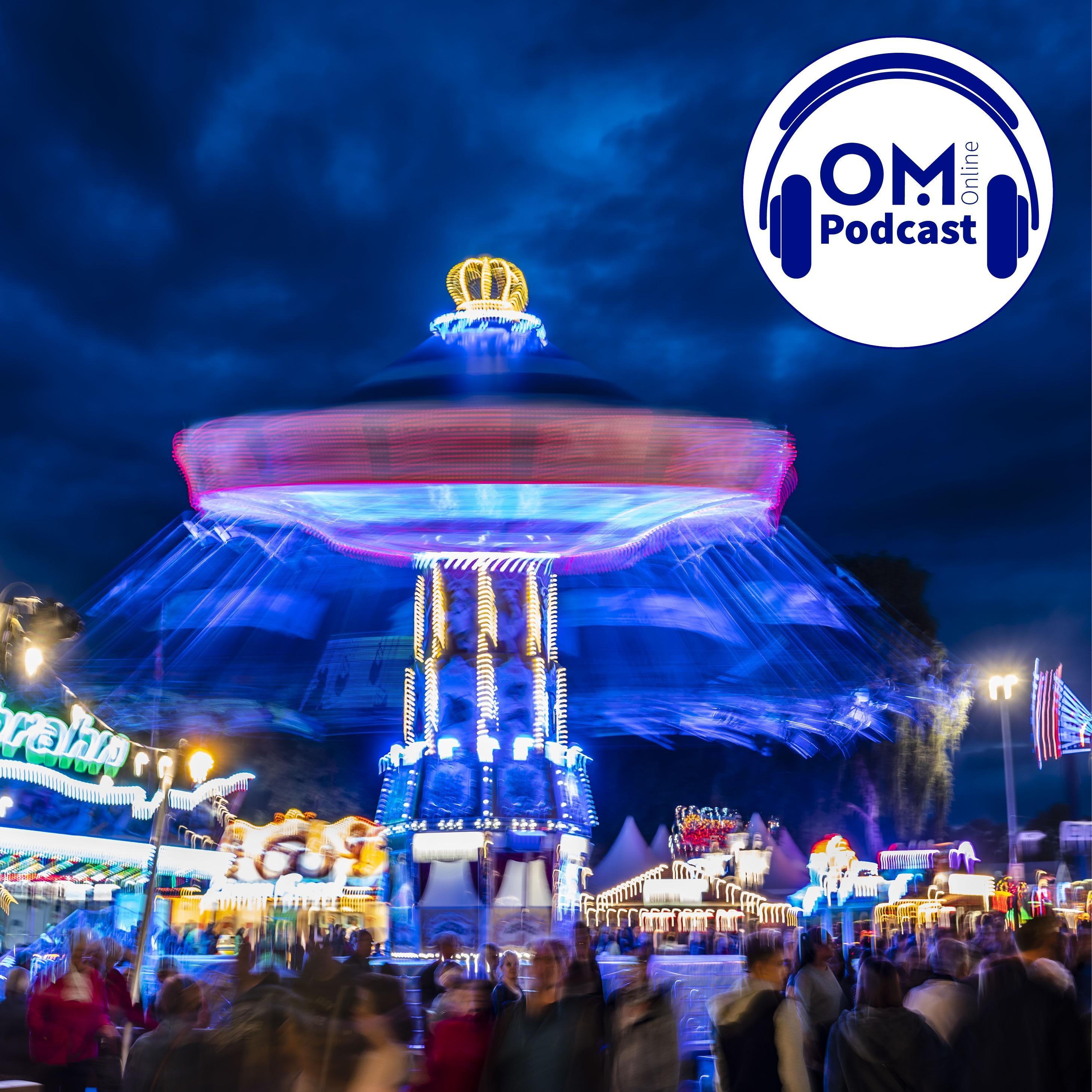 OM-Online-Podcast