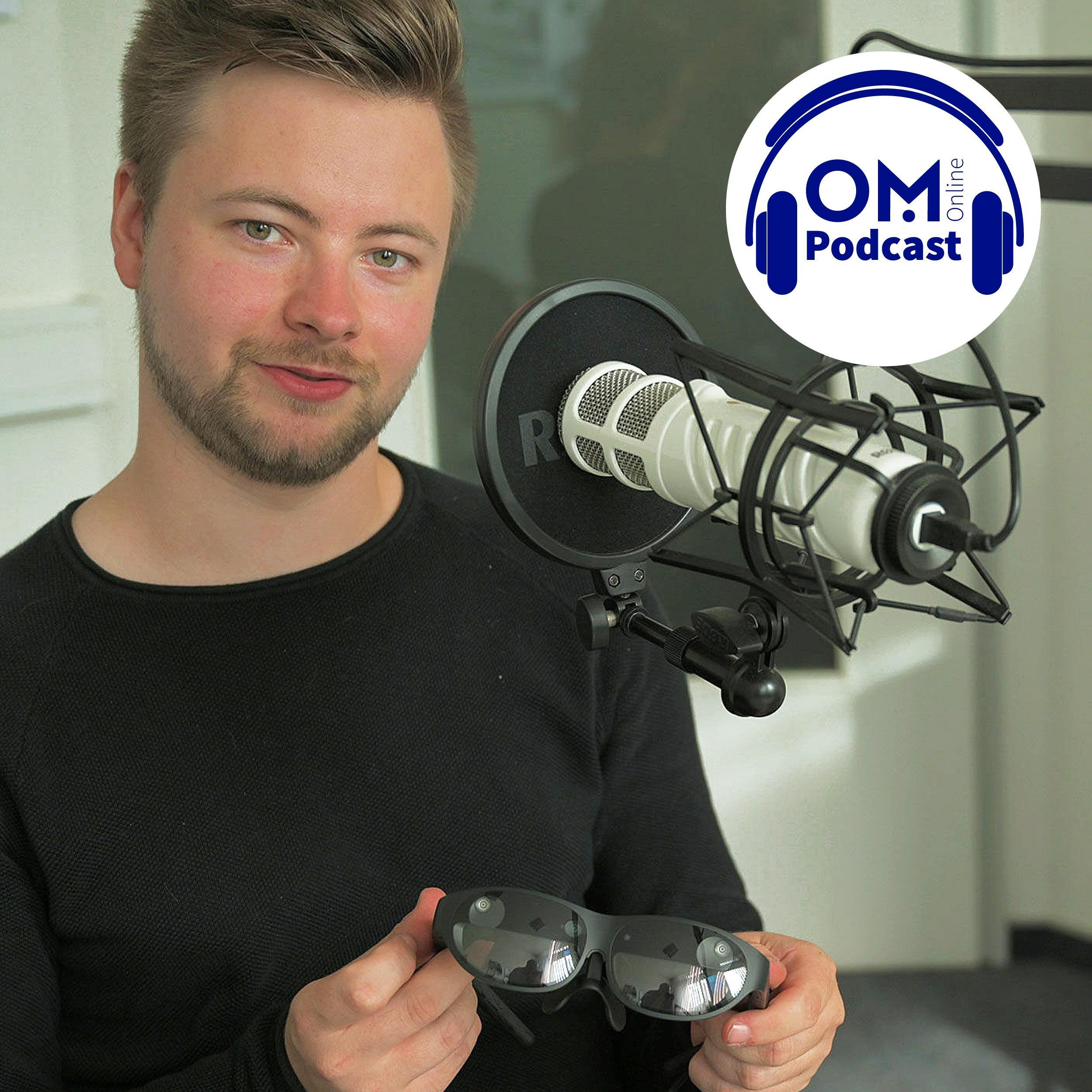 OM-Online-Podcast