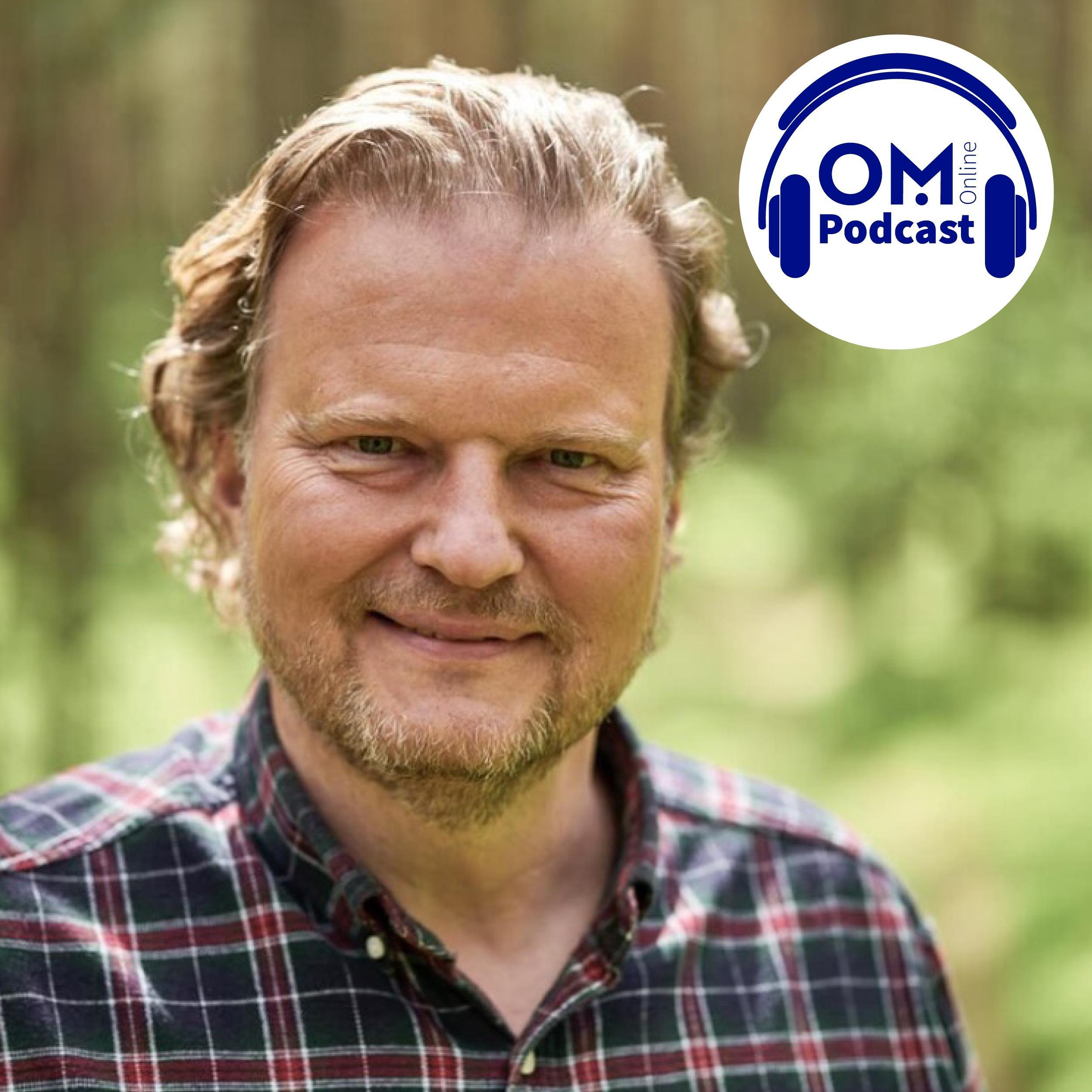 OM-Online-Podcast
