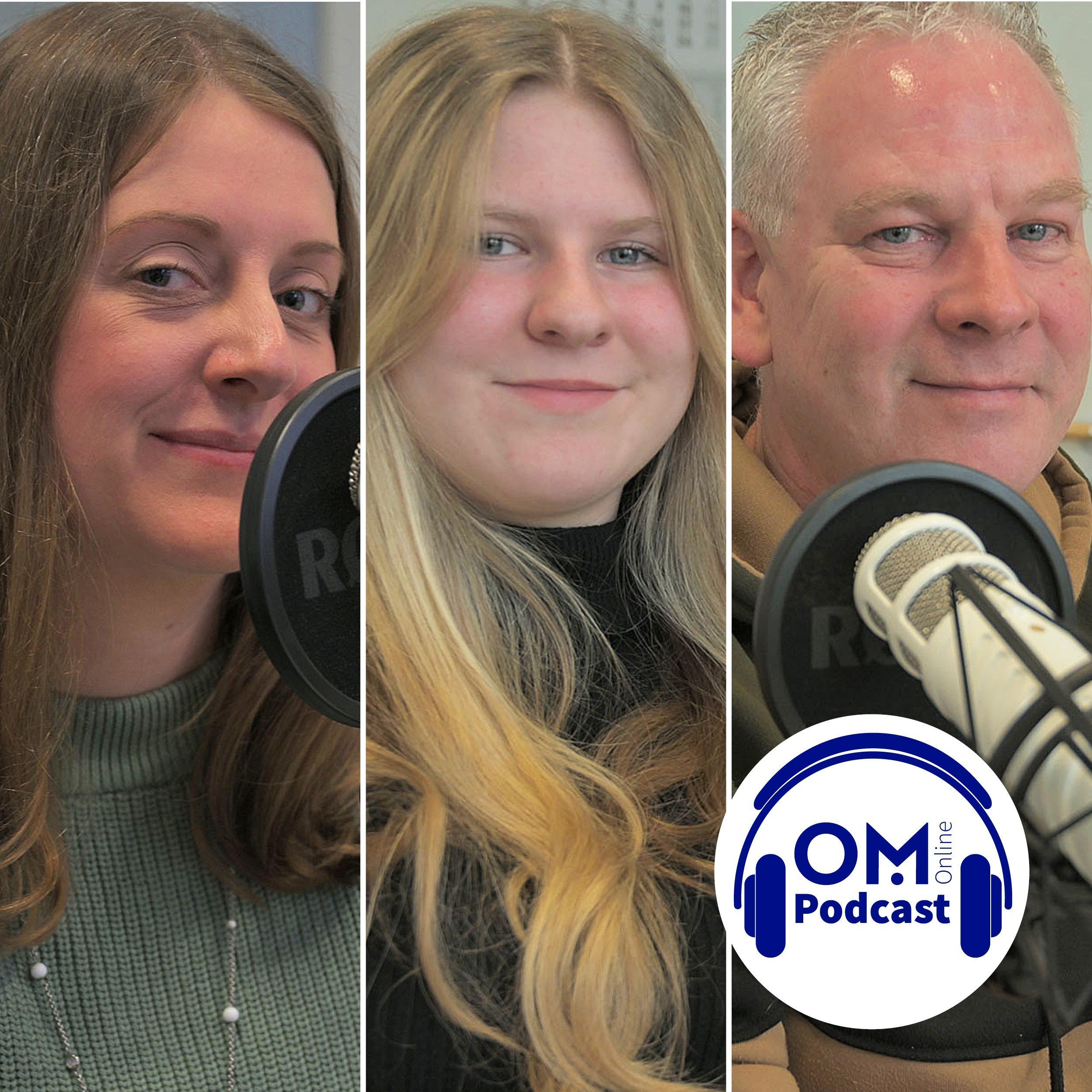 OM-Online-Podcast