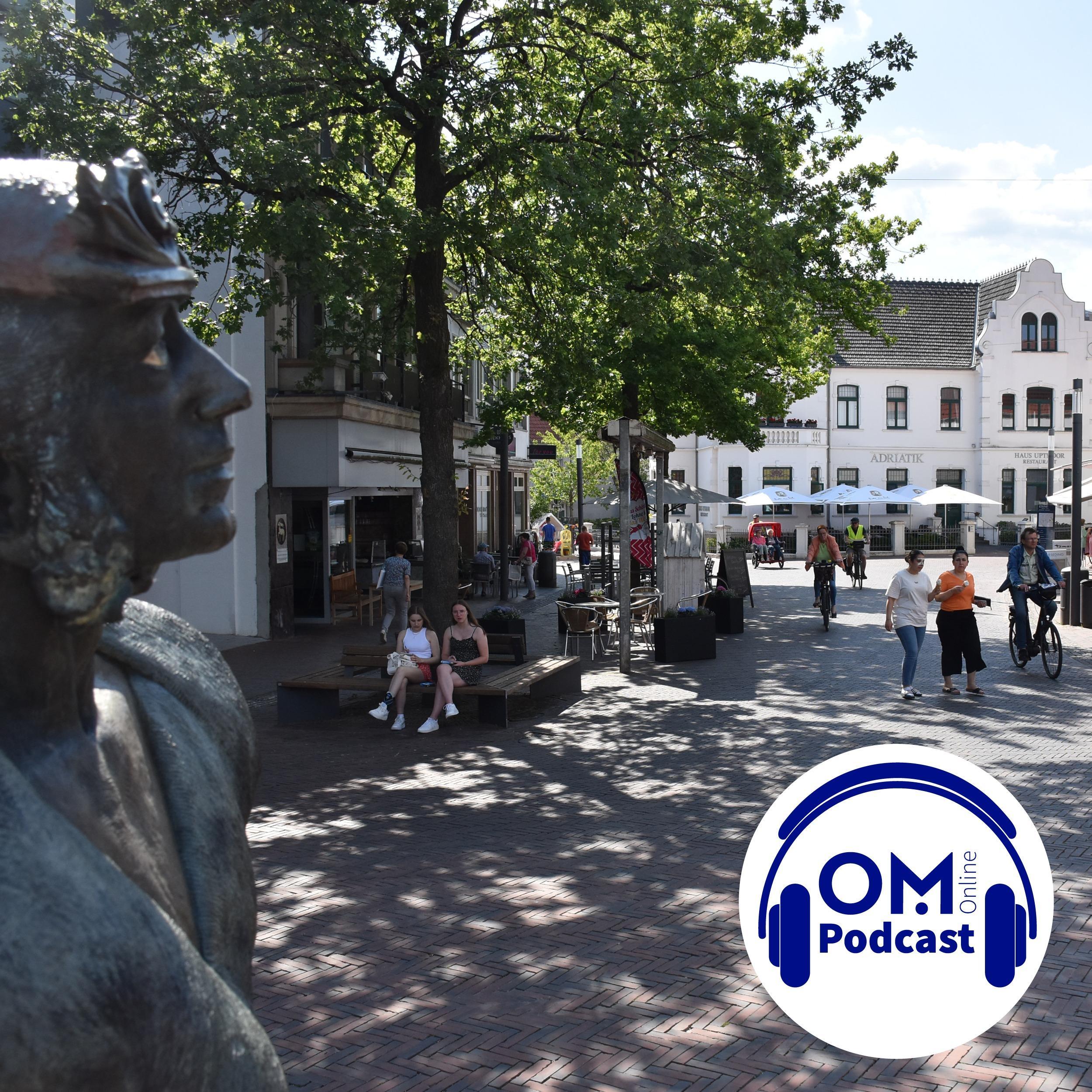 OM-Online-Podcast
