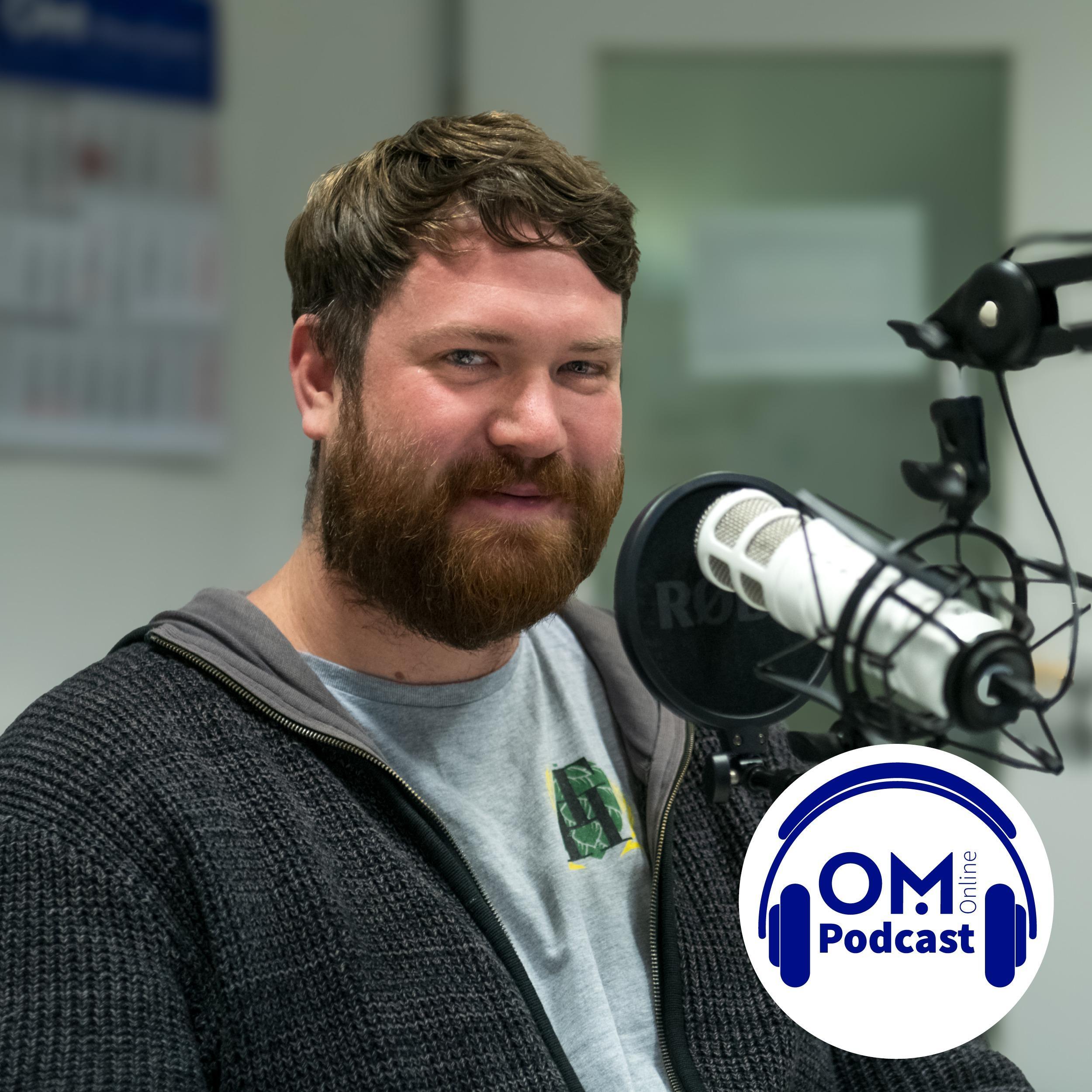 OM-Online-Podcast