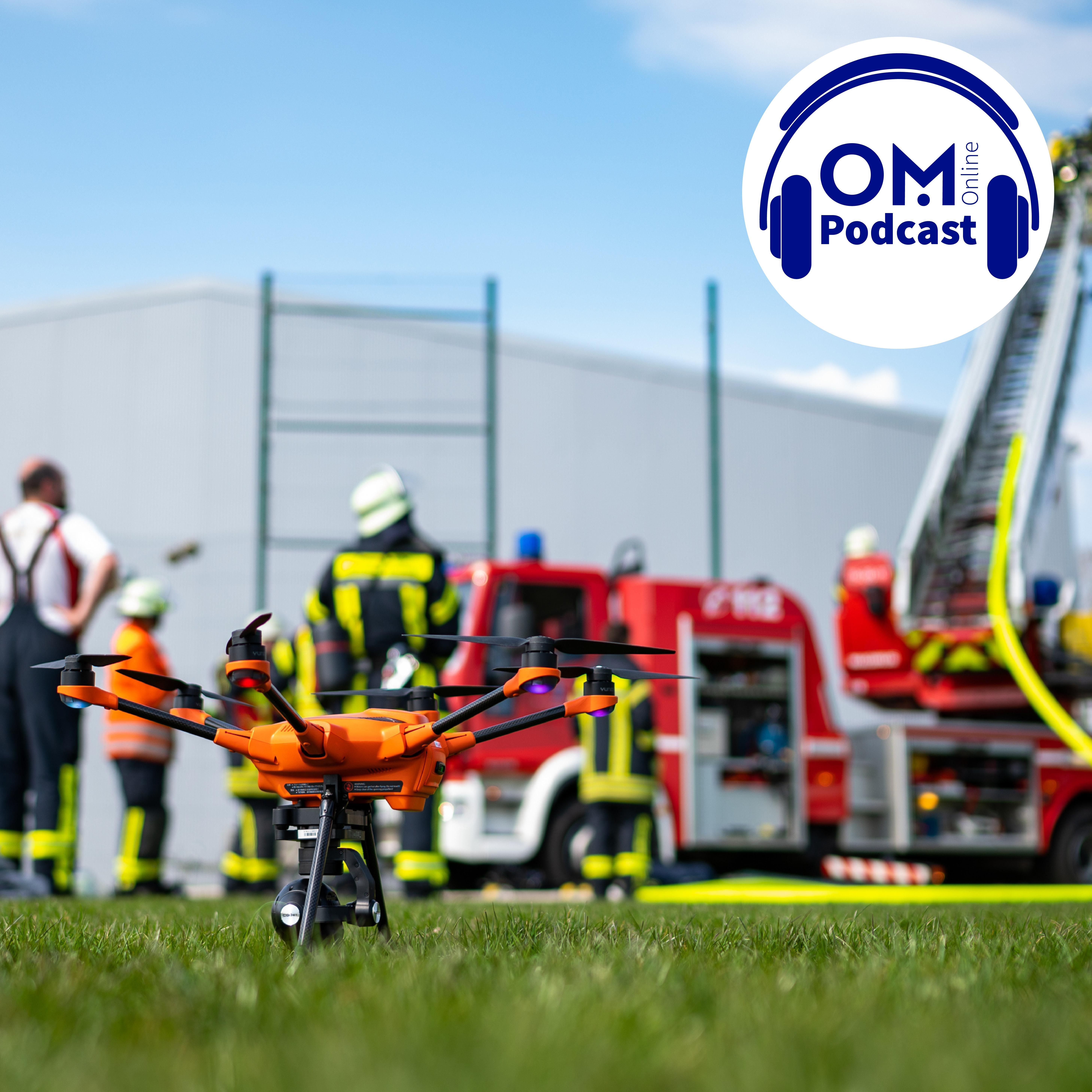 OM-Online-Podcast