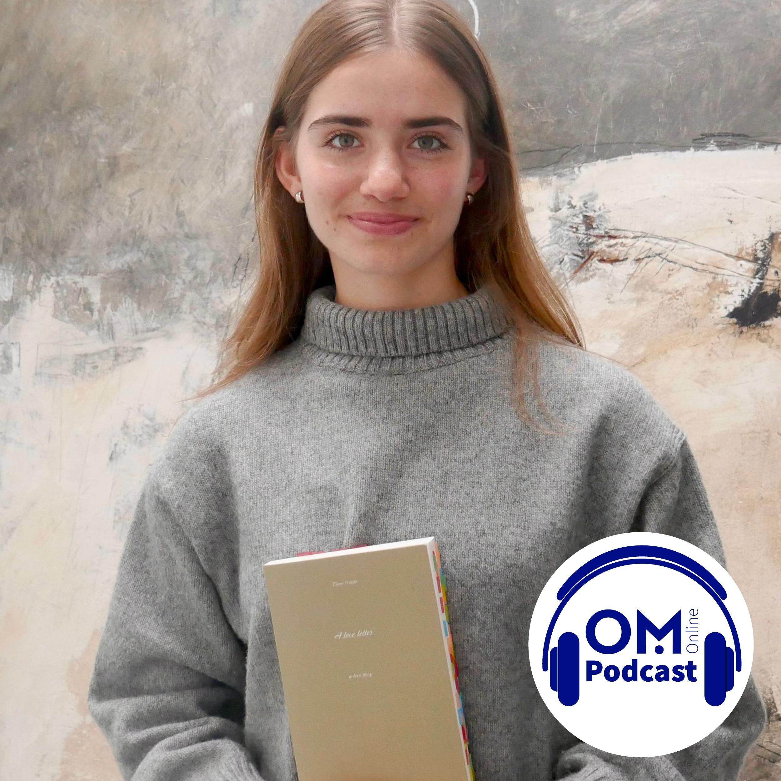 OM-Online-Podcast