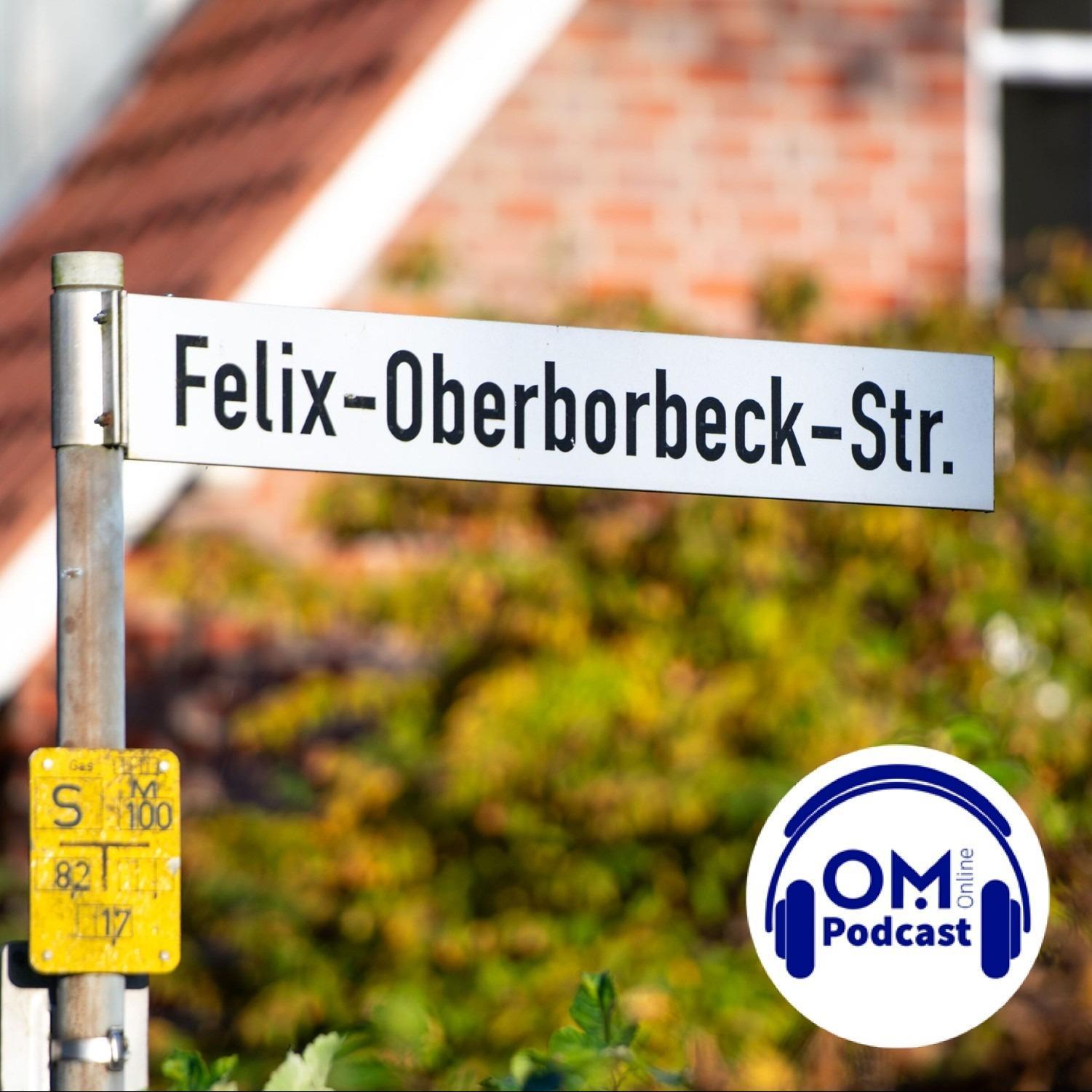 OM-Online-Podcast
