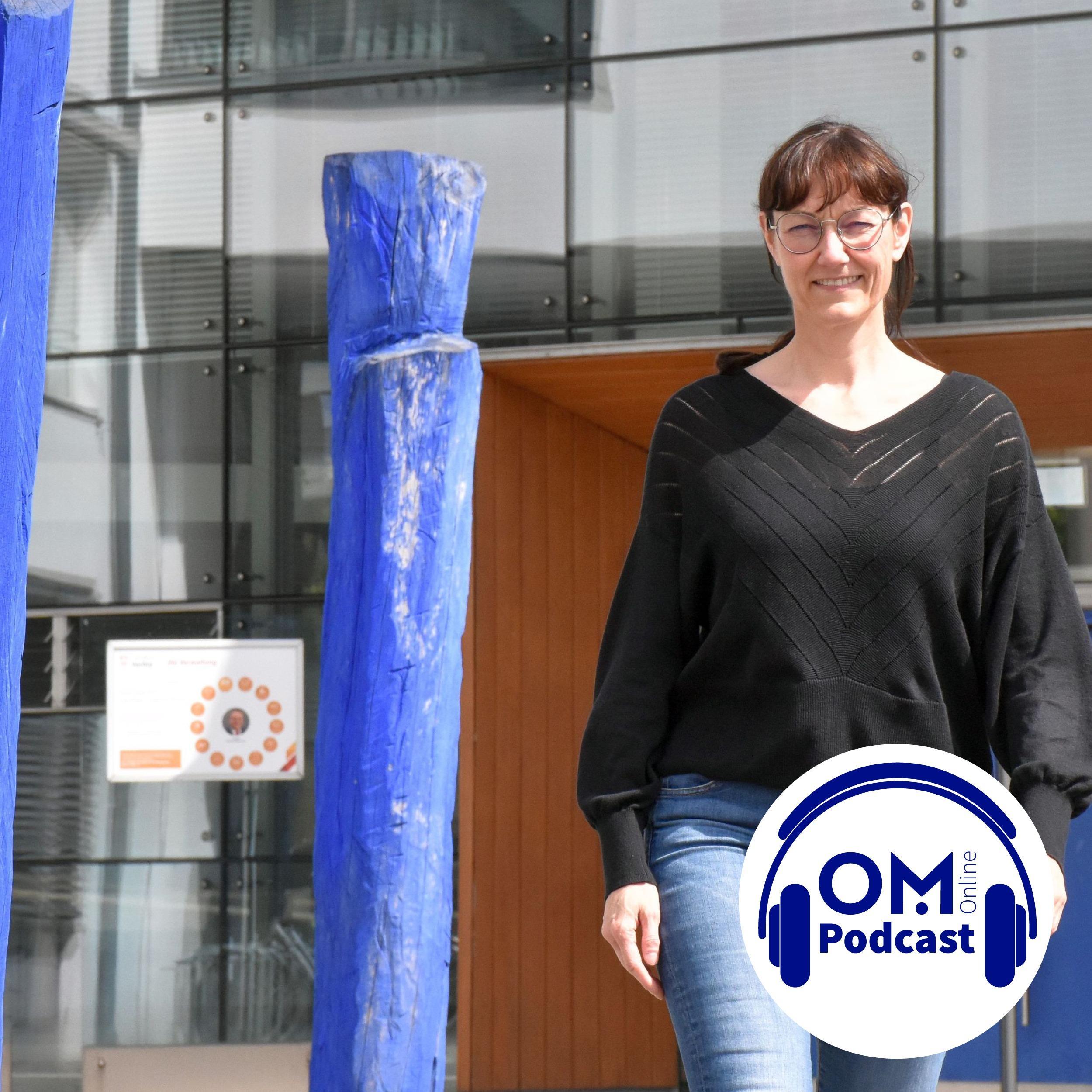 OM-Online-Podcast