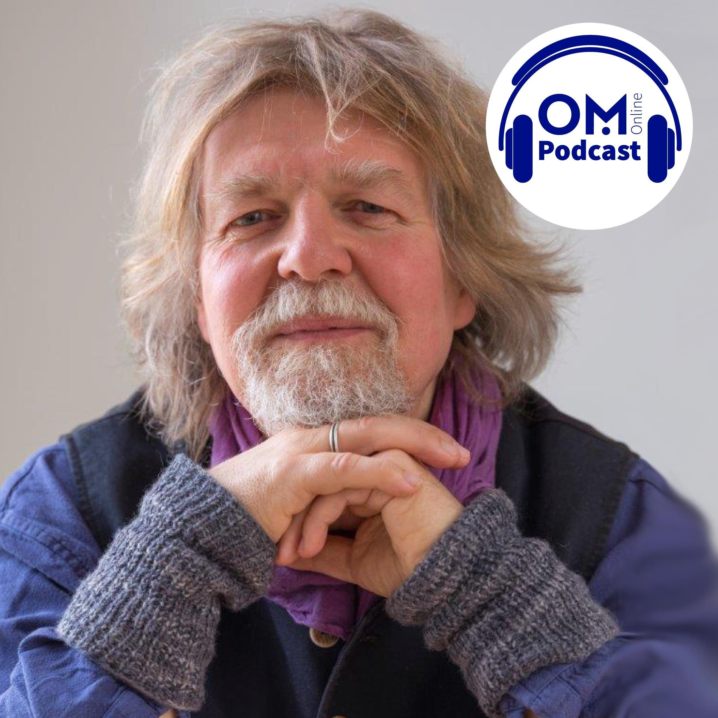 OM-Online-Podcast
