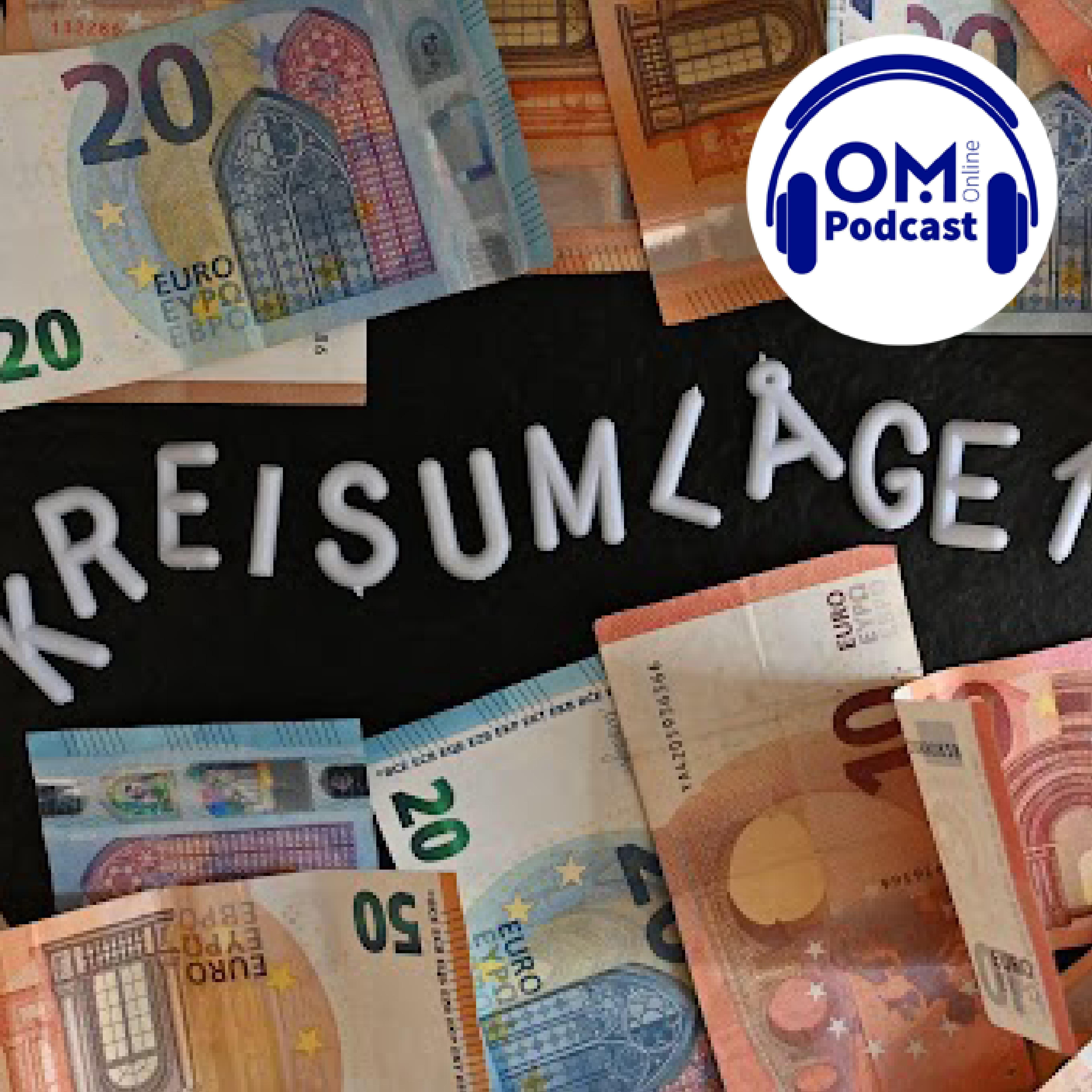 OM-Online-Podcast