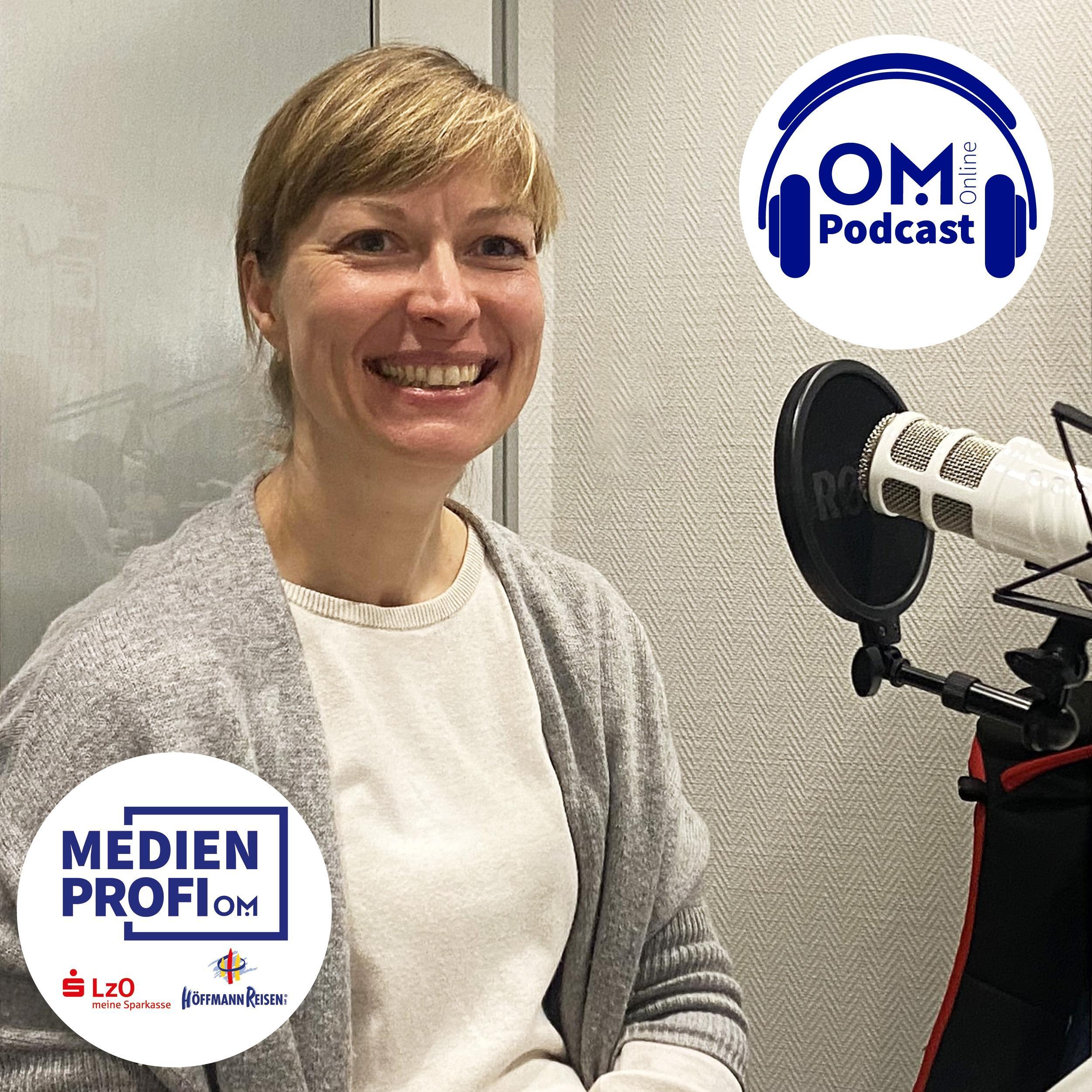 OM-Online-Podcast