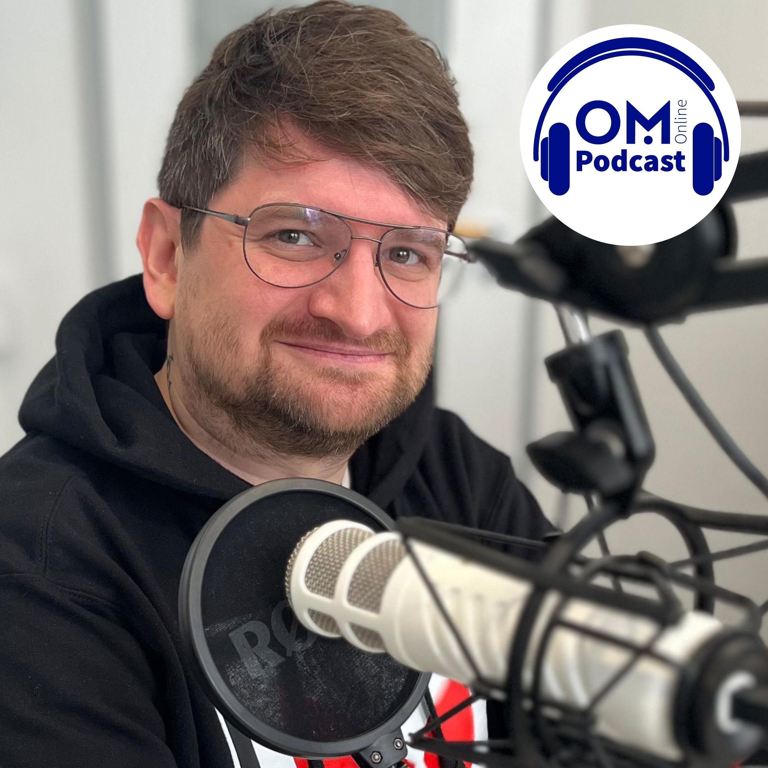 OM-Online-Podcast