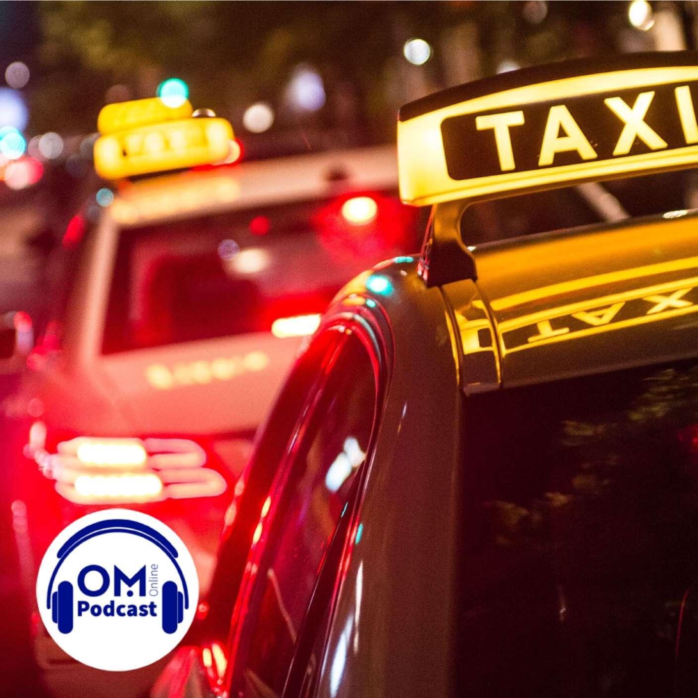OM-Online-Podcast