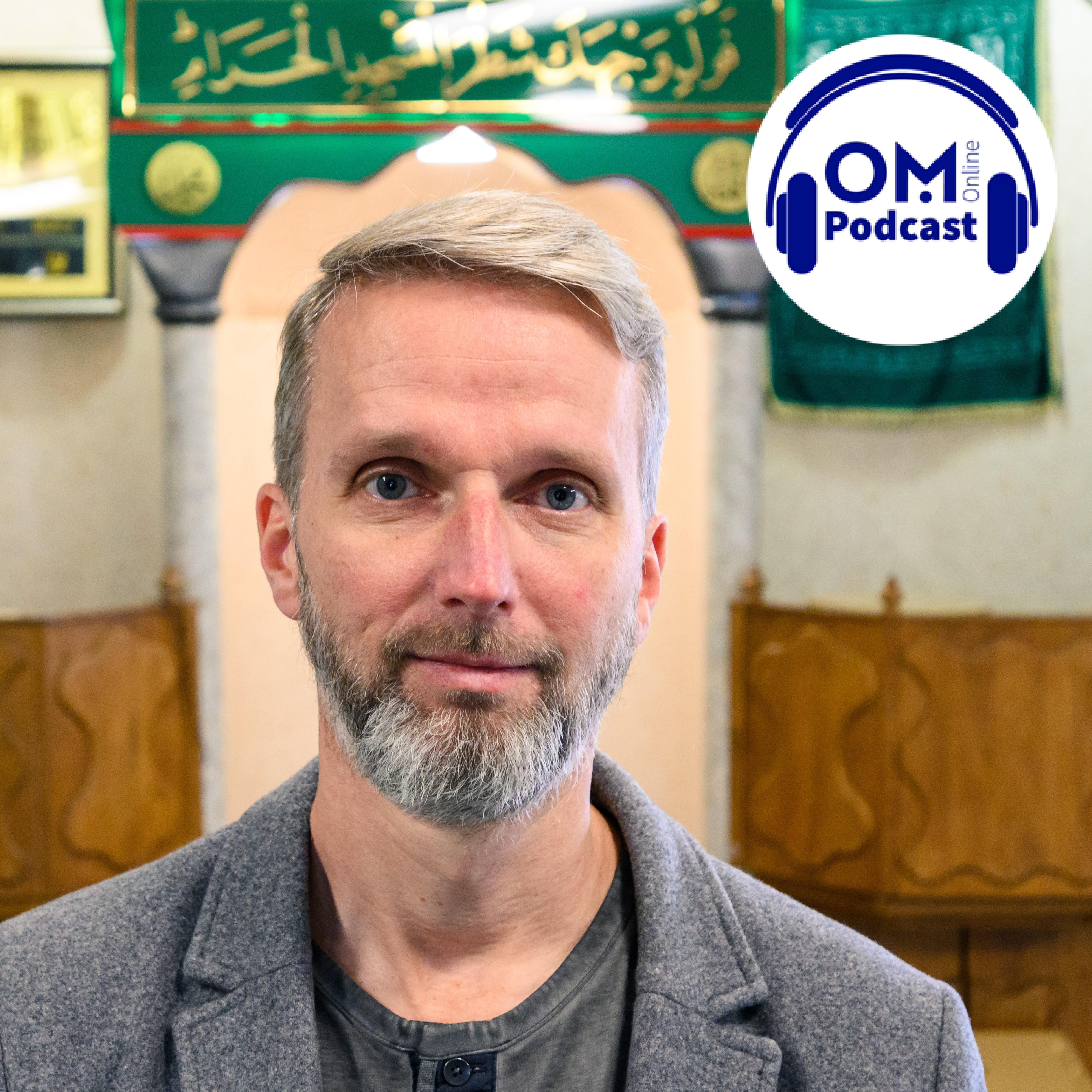 OM-Online-Podcast