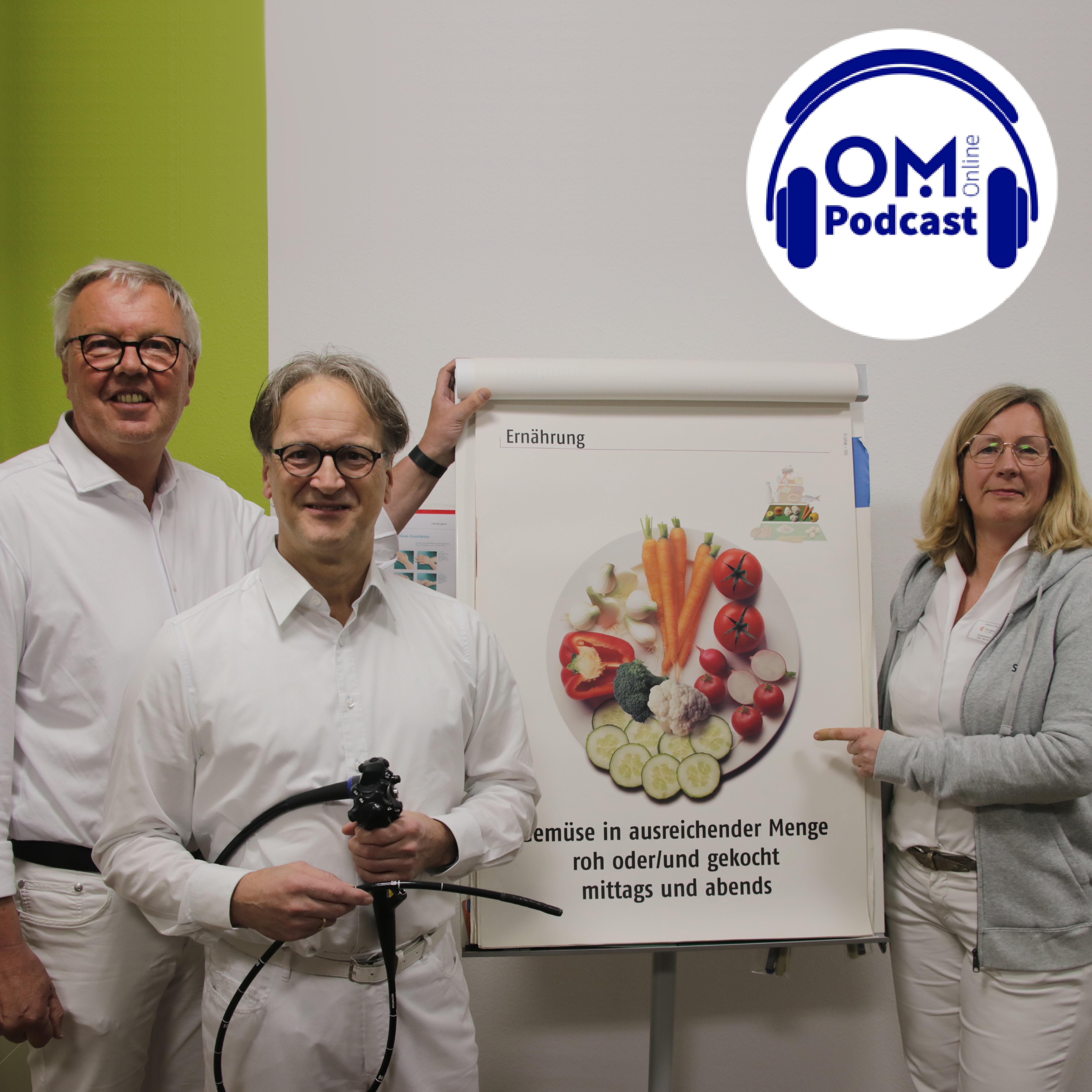 OM-Online-Podcast