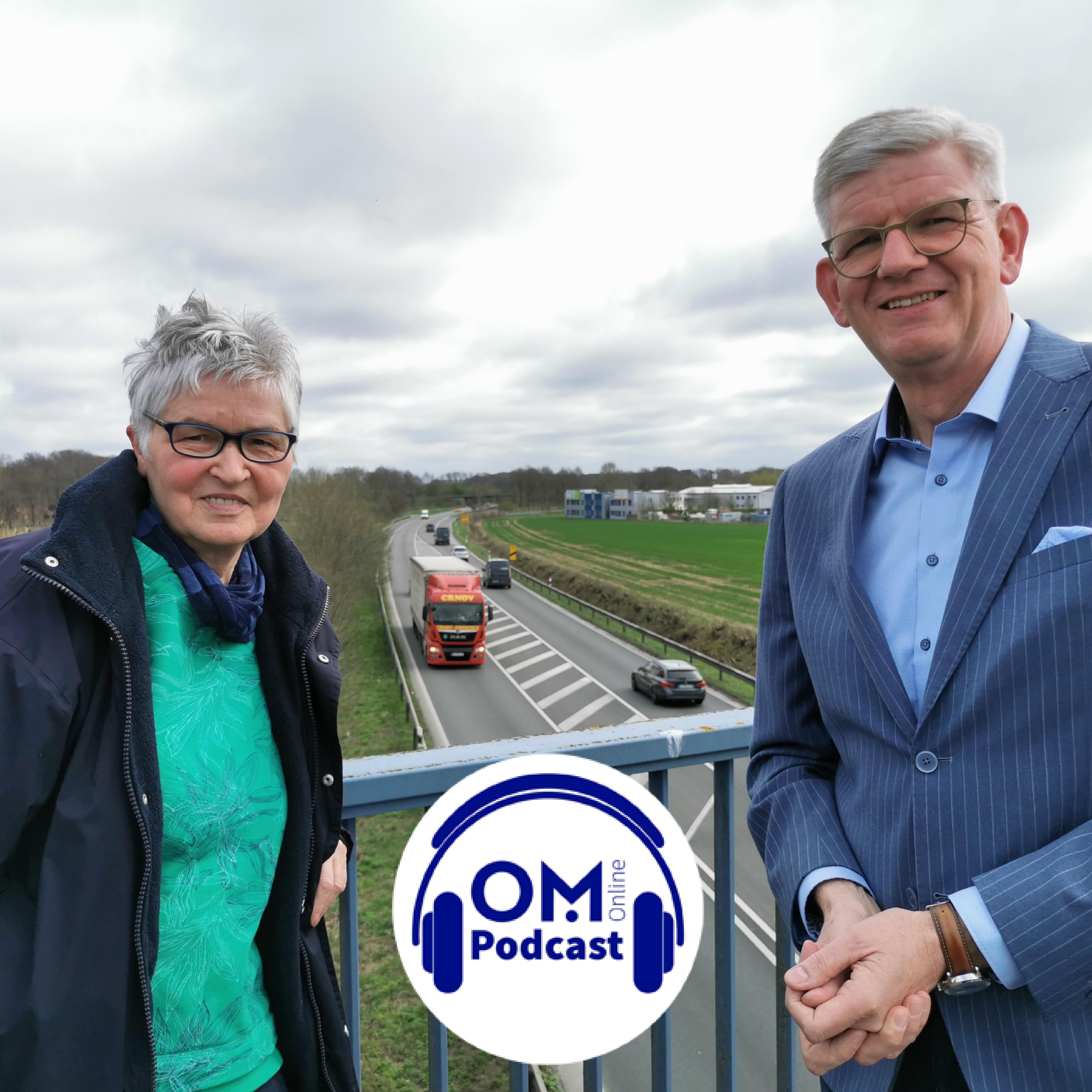 OM-Online-Podcast