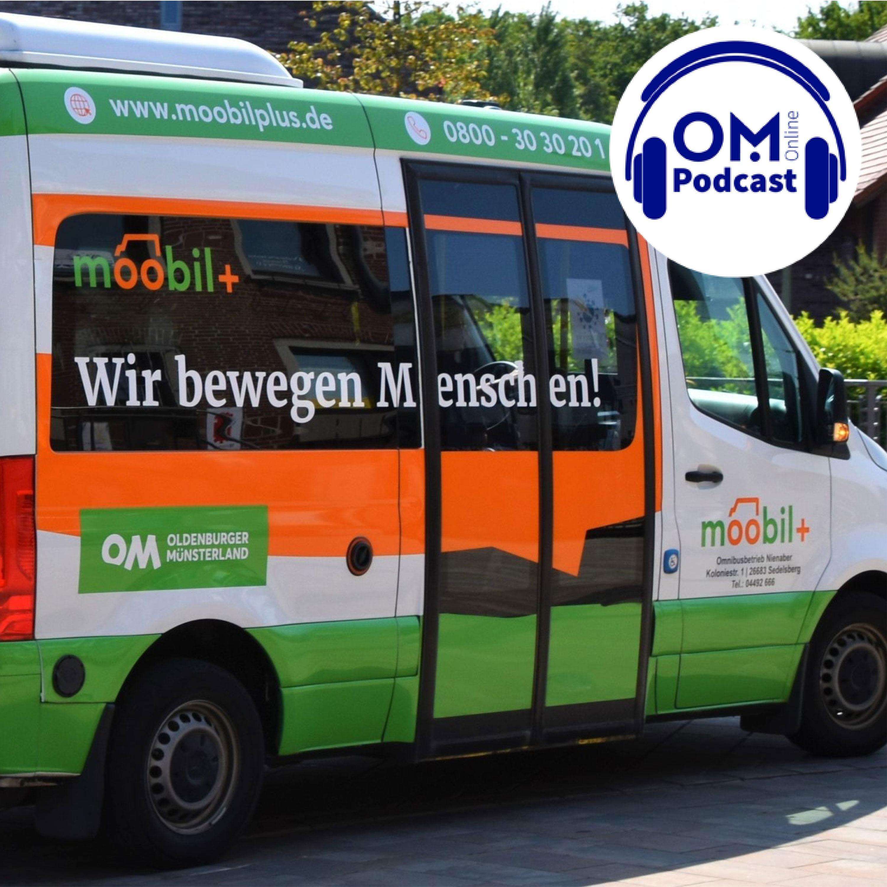 OM-Online-Podcast