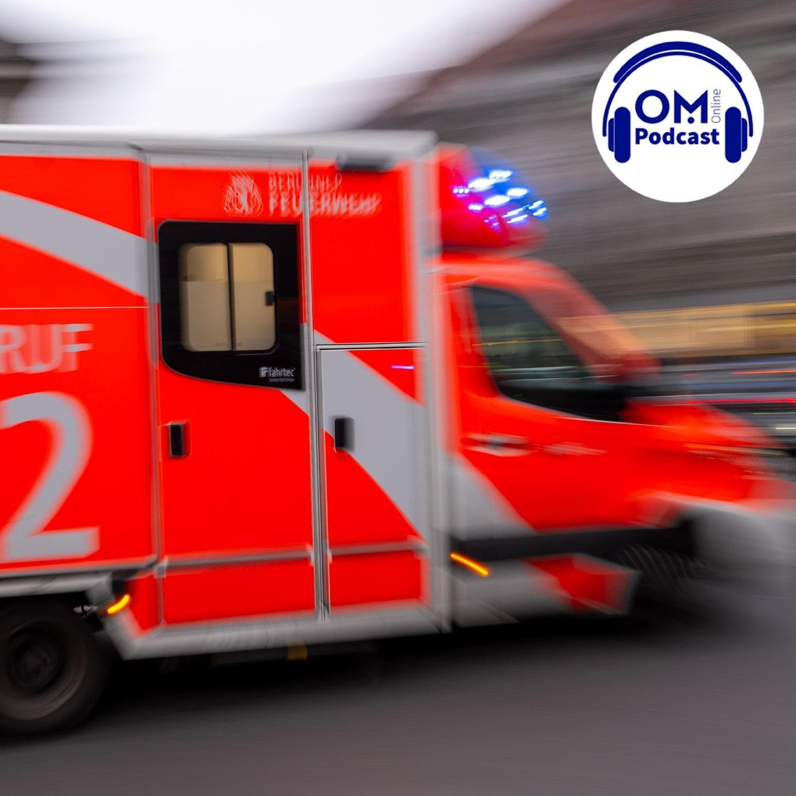 OM-Online-Podcast