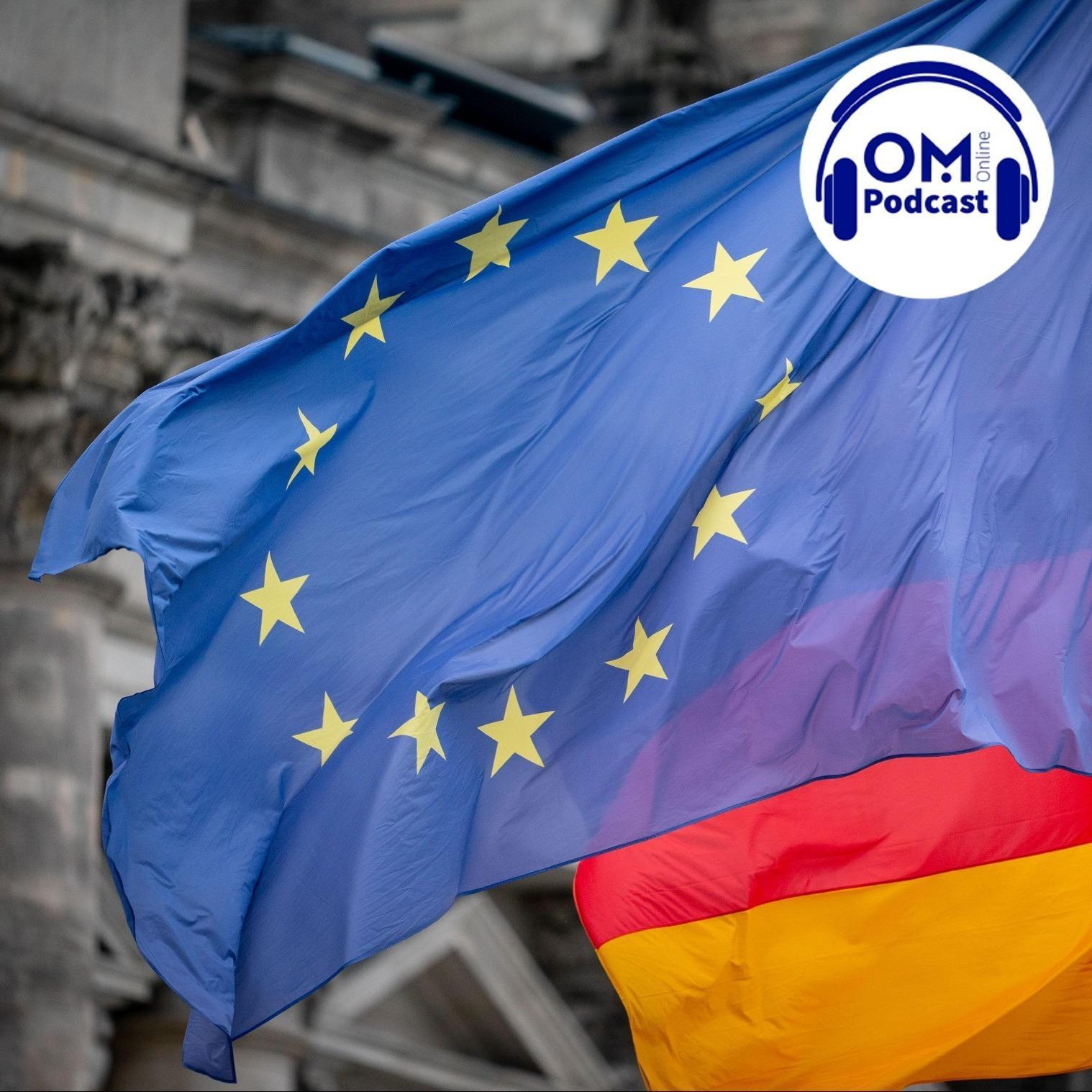 OM-Online-Podcast