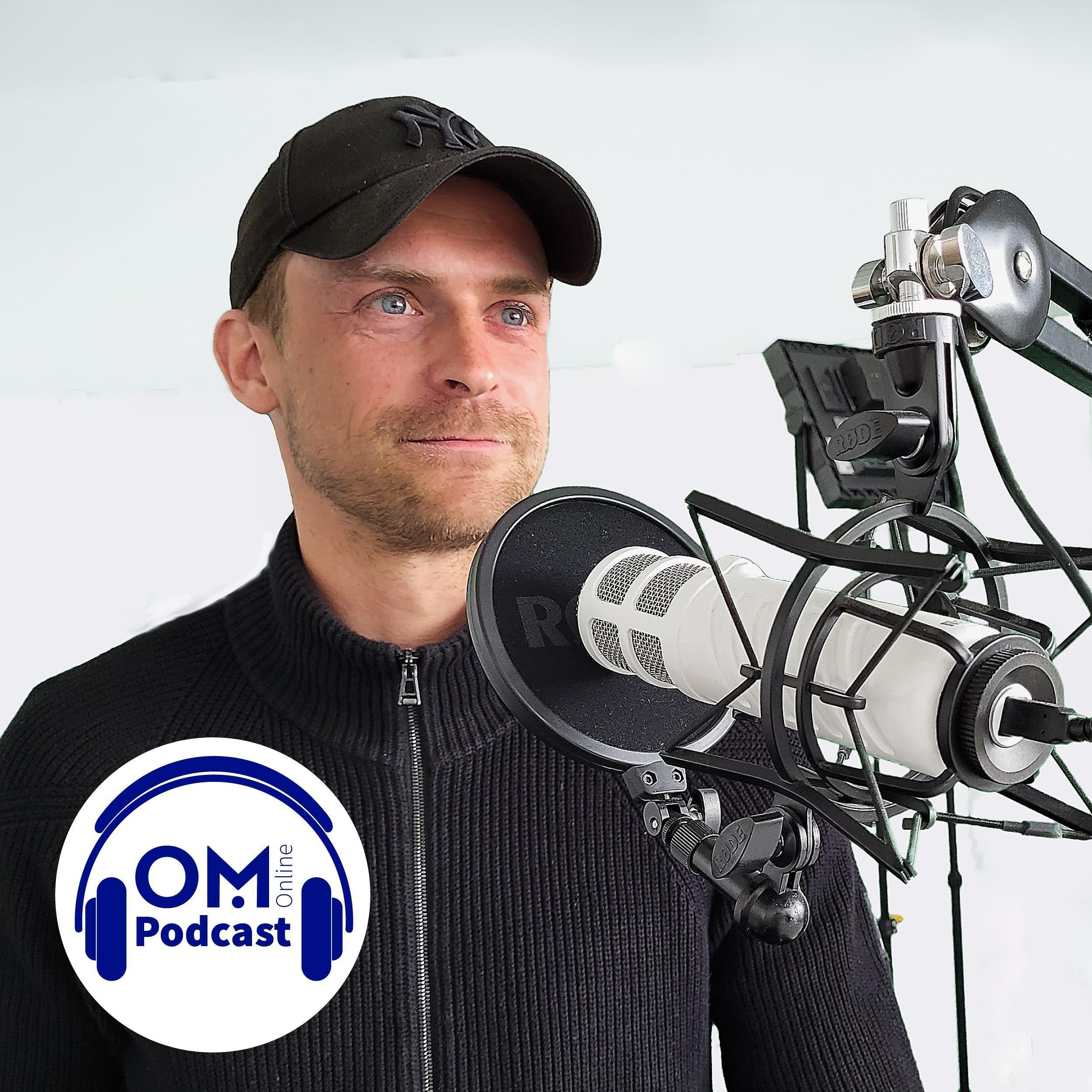OM-Online-Podcast