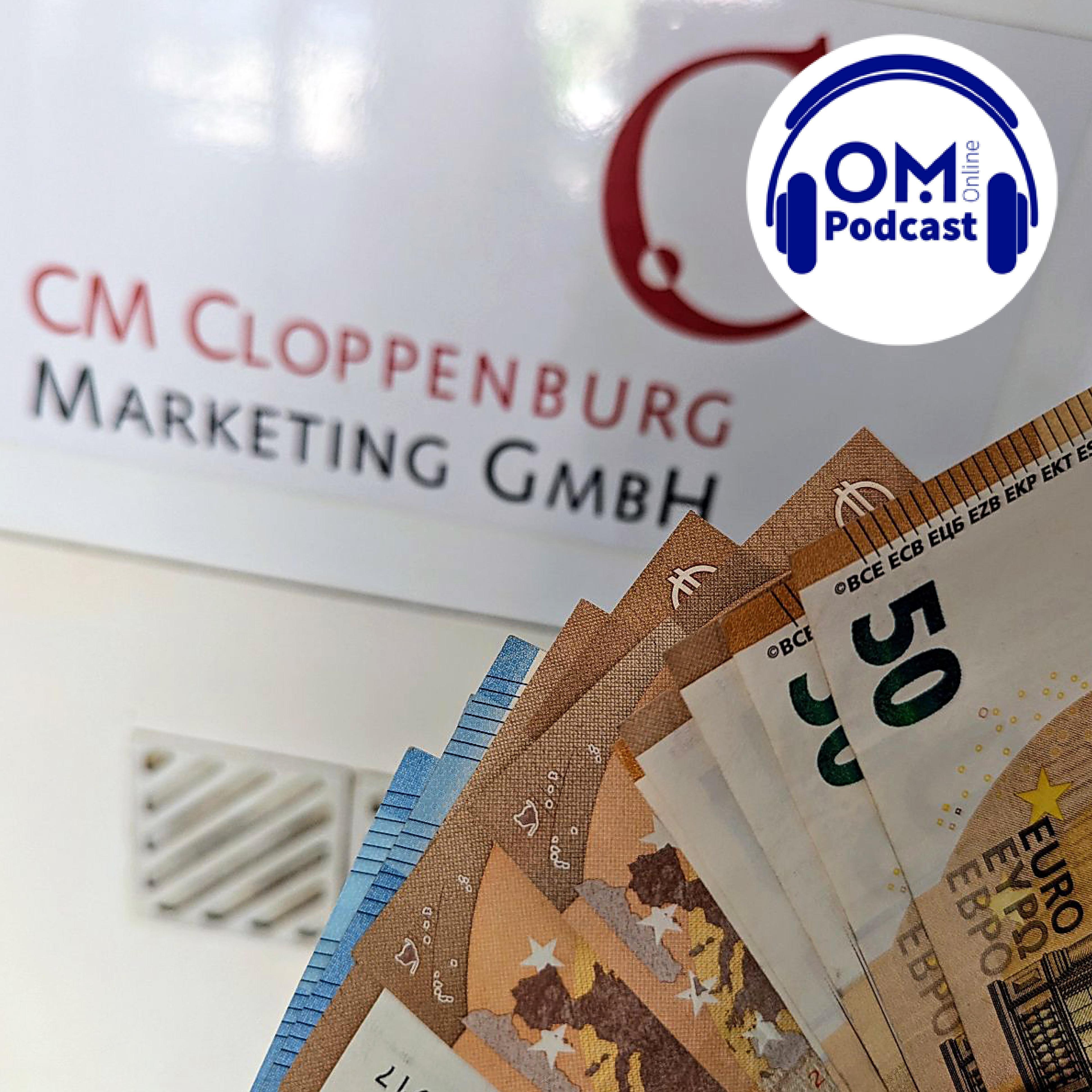 OM-Online-Podcast