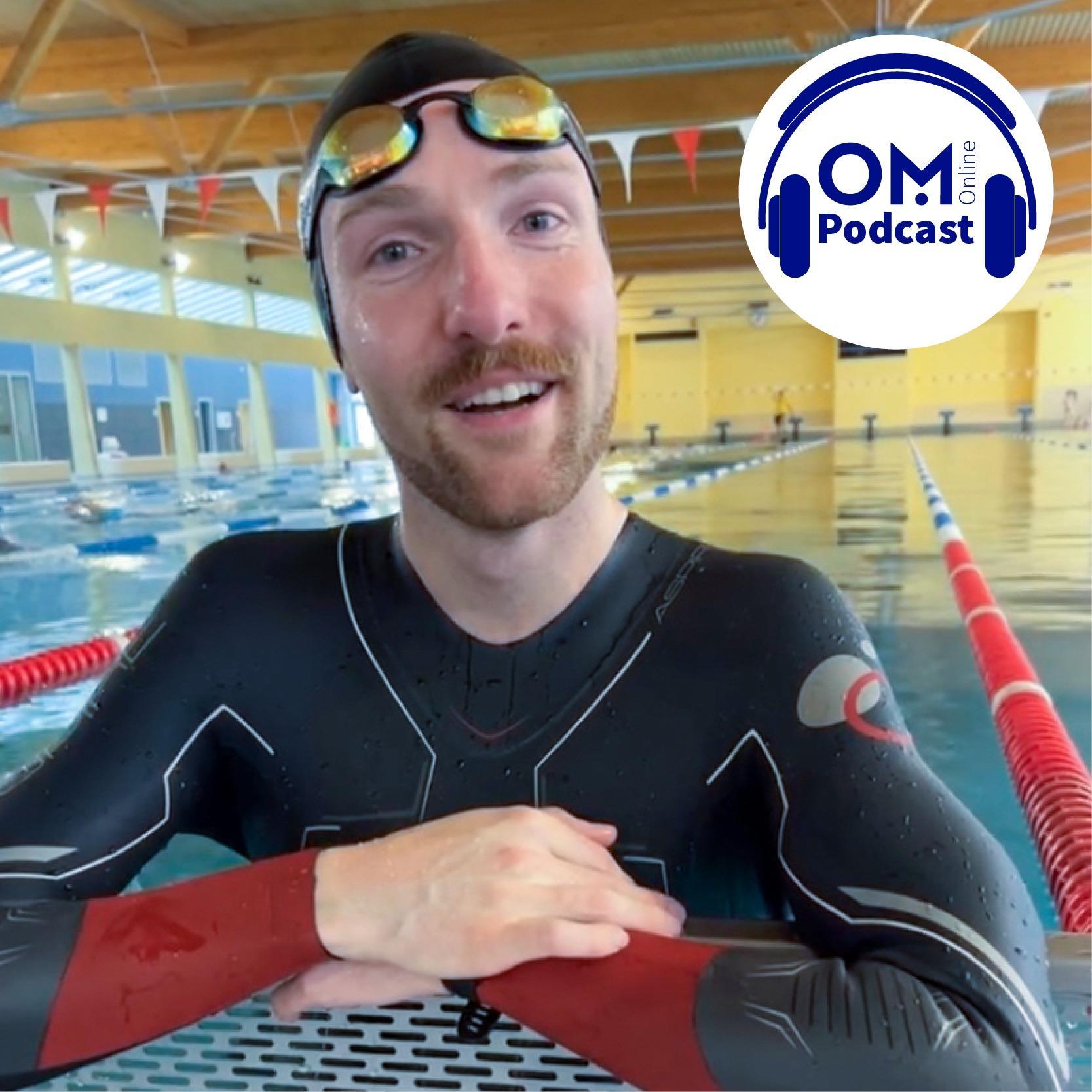 OM-Online-Podcast