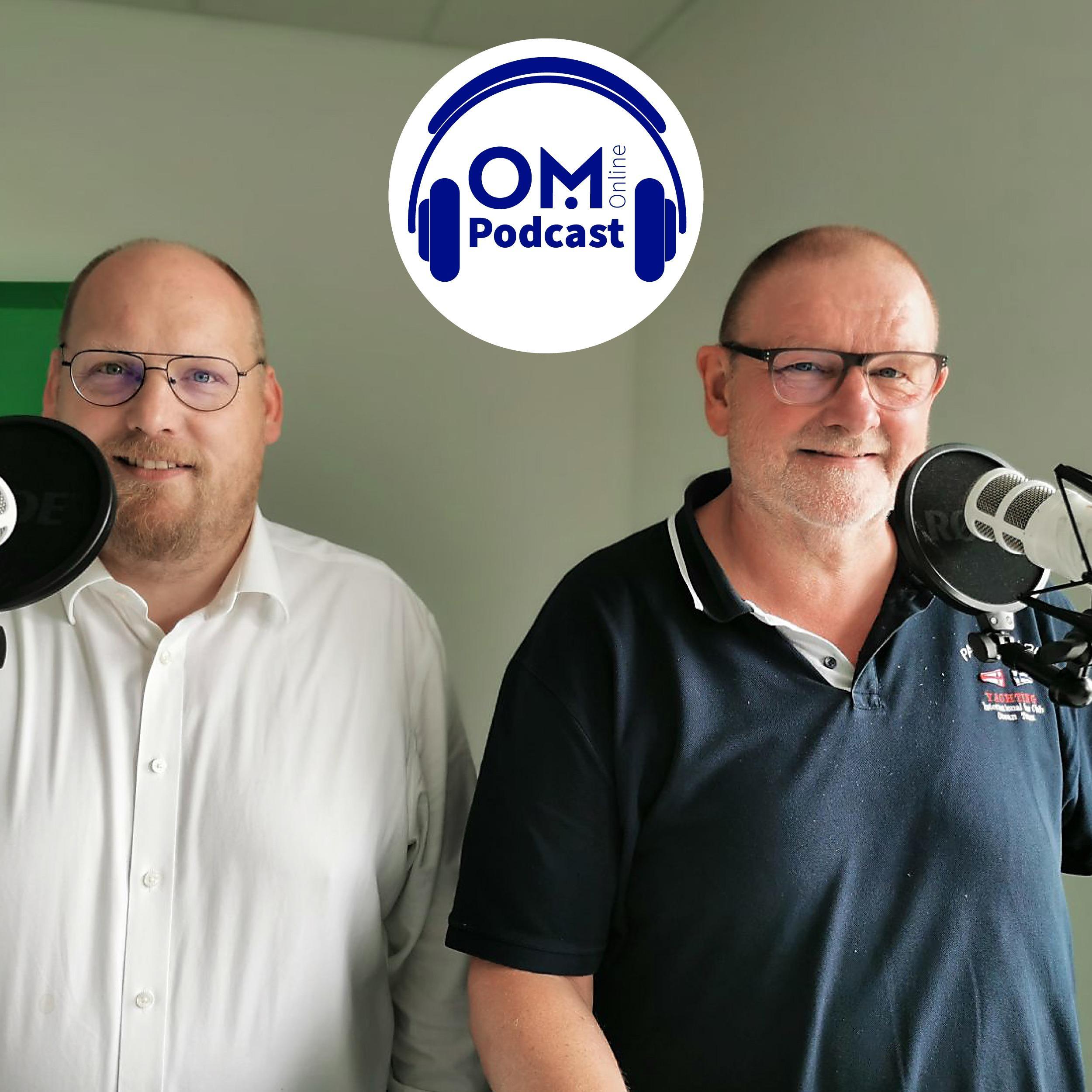 OM-Online-Podcast