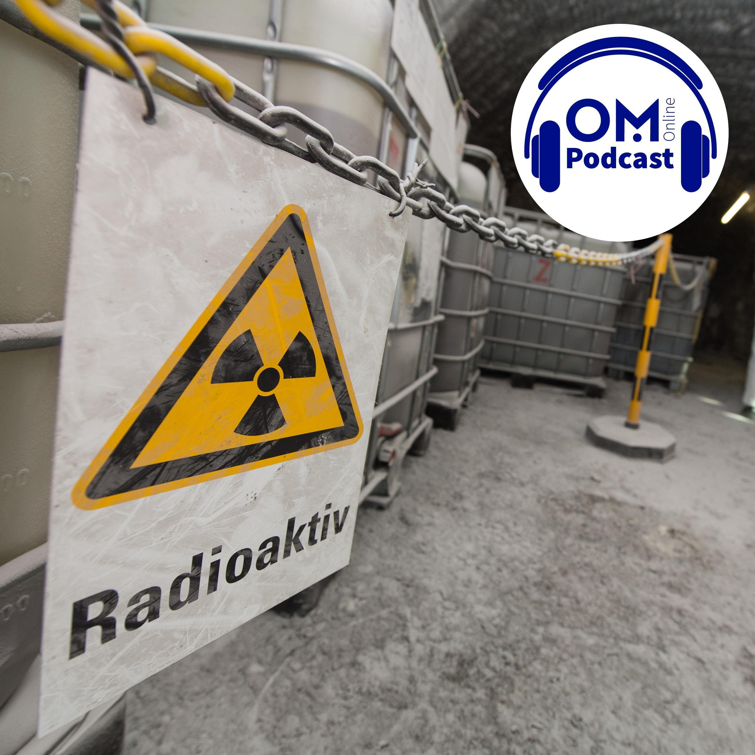 OM-Online-Podcast