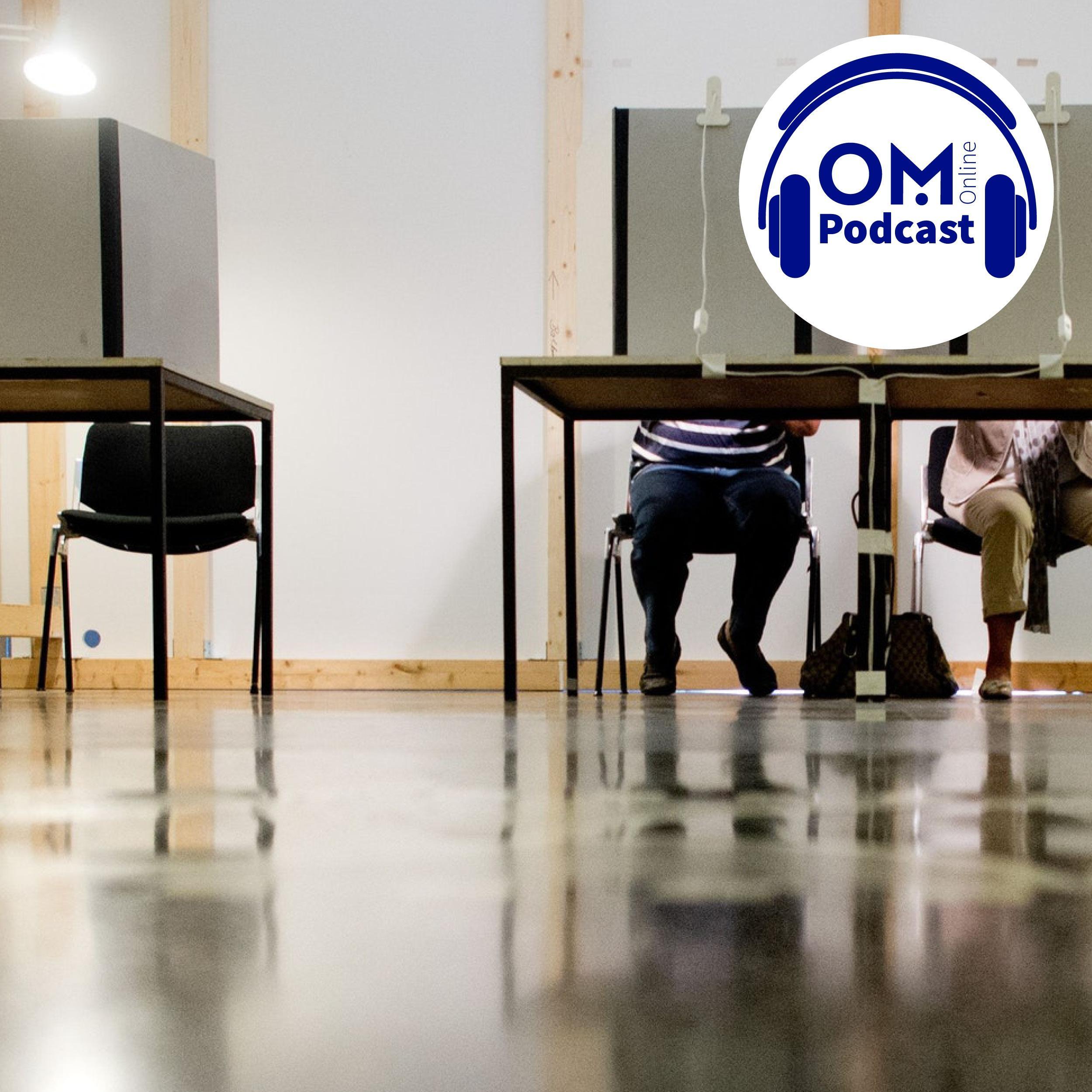 OM-Online-Podcast