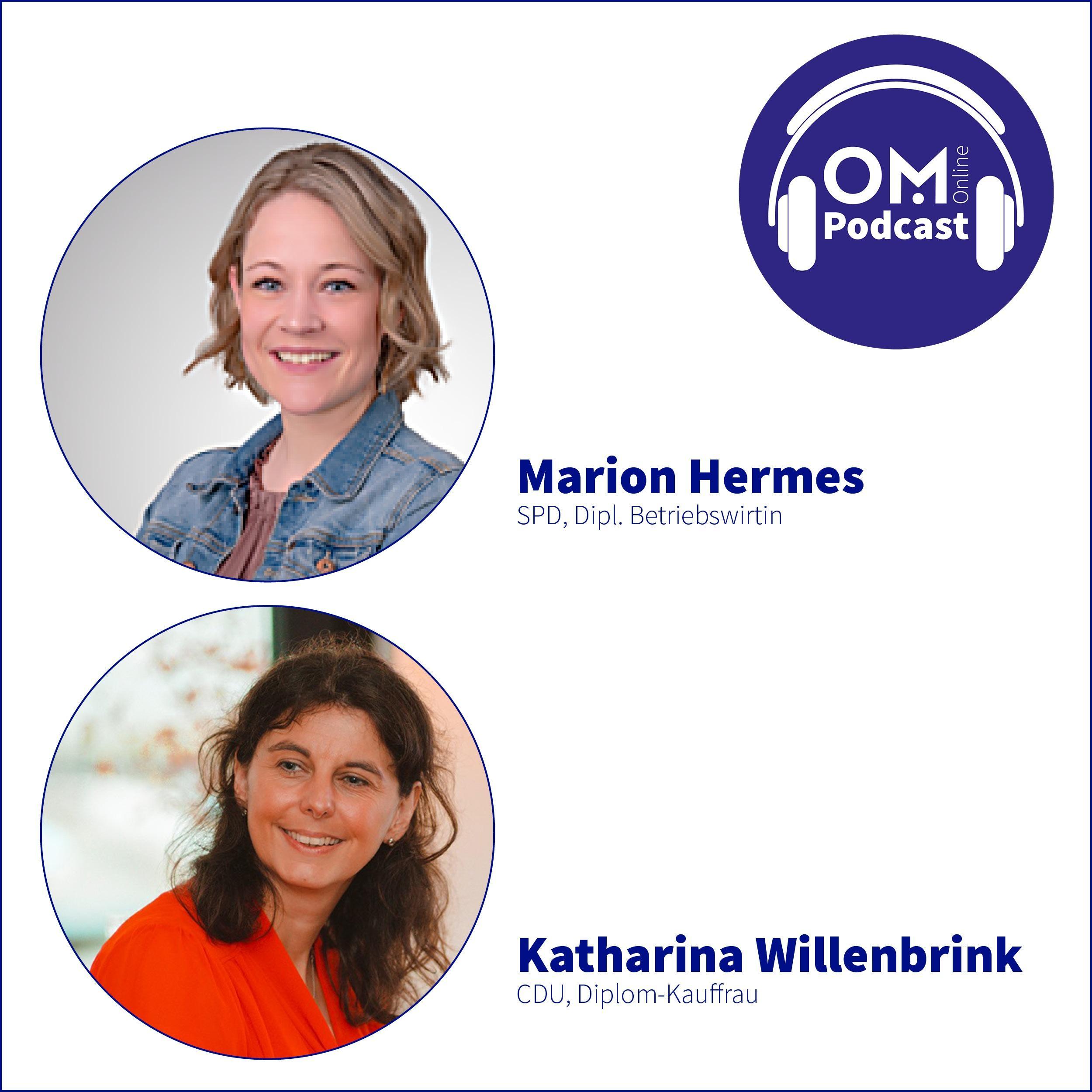 OM-Online-Podcast