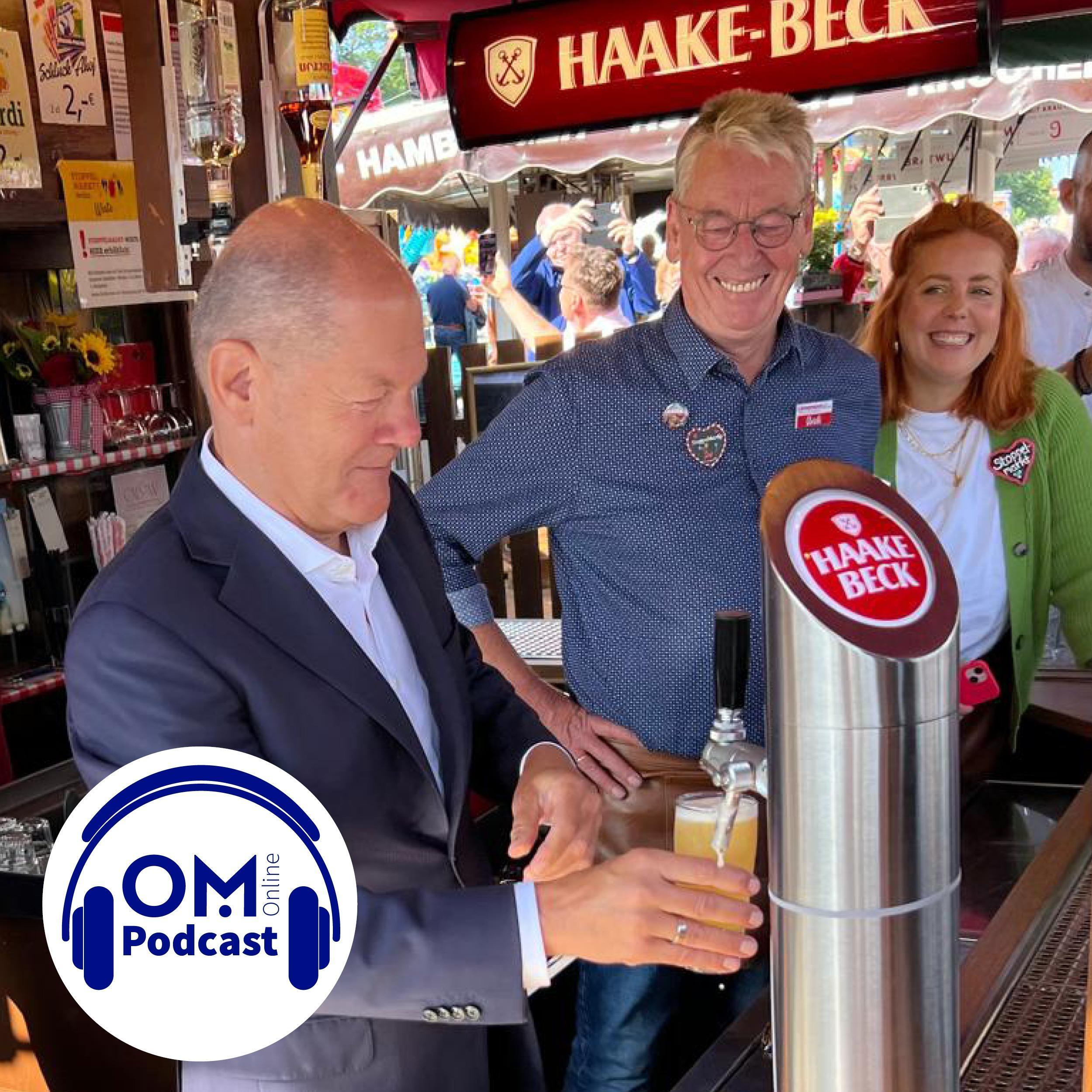 OM-Online-Podcast