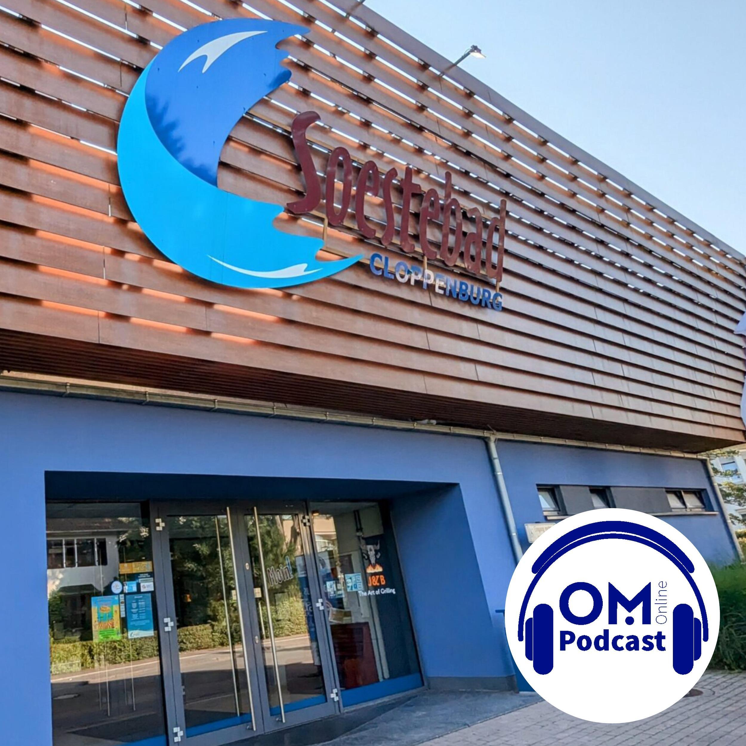 OM-Online-Podcast