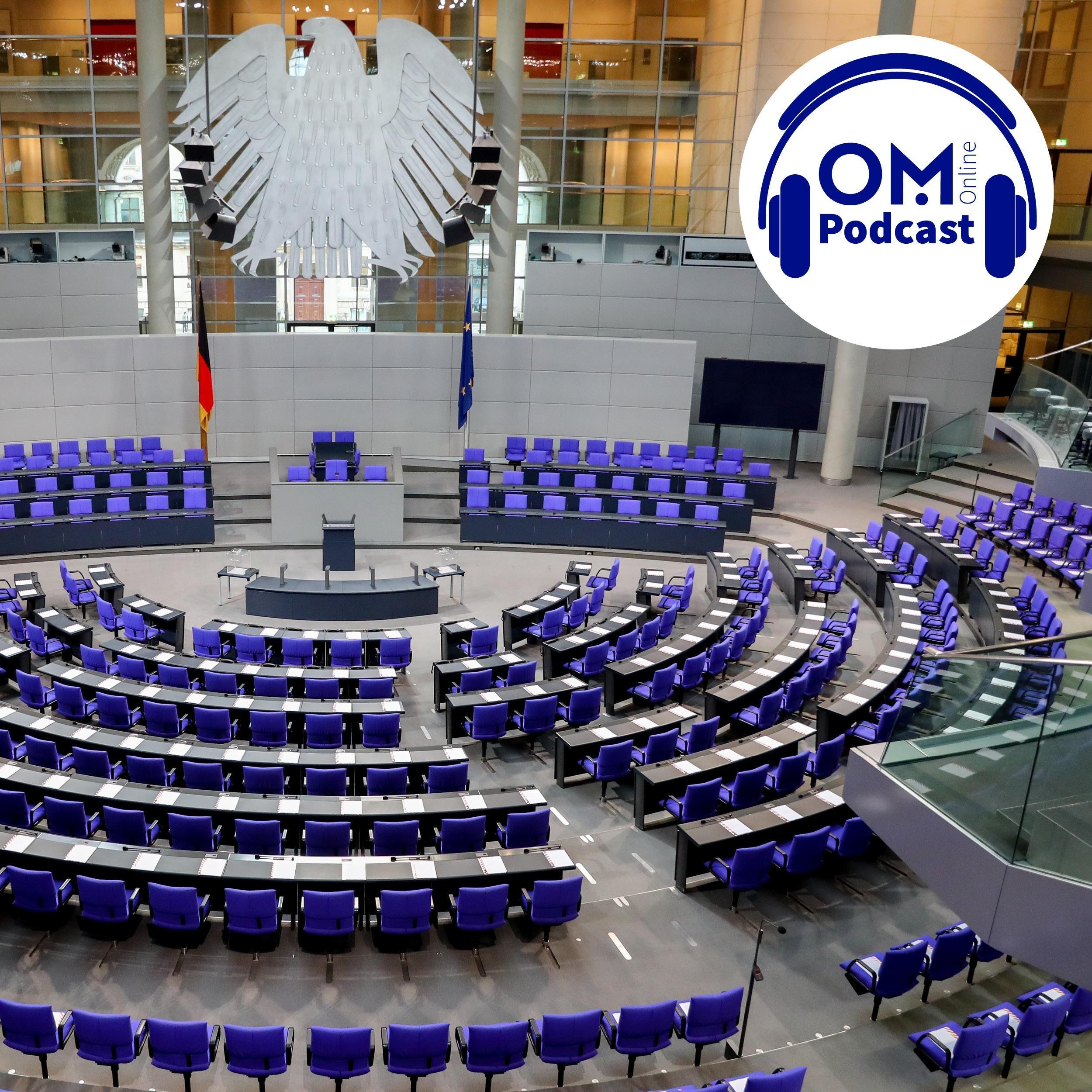 OM-Online-Podcast
