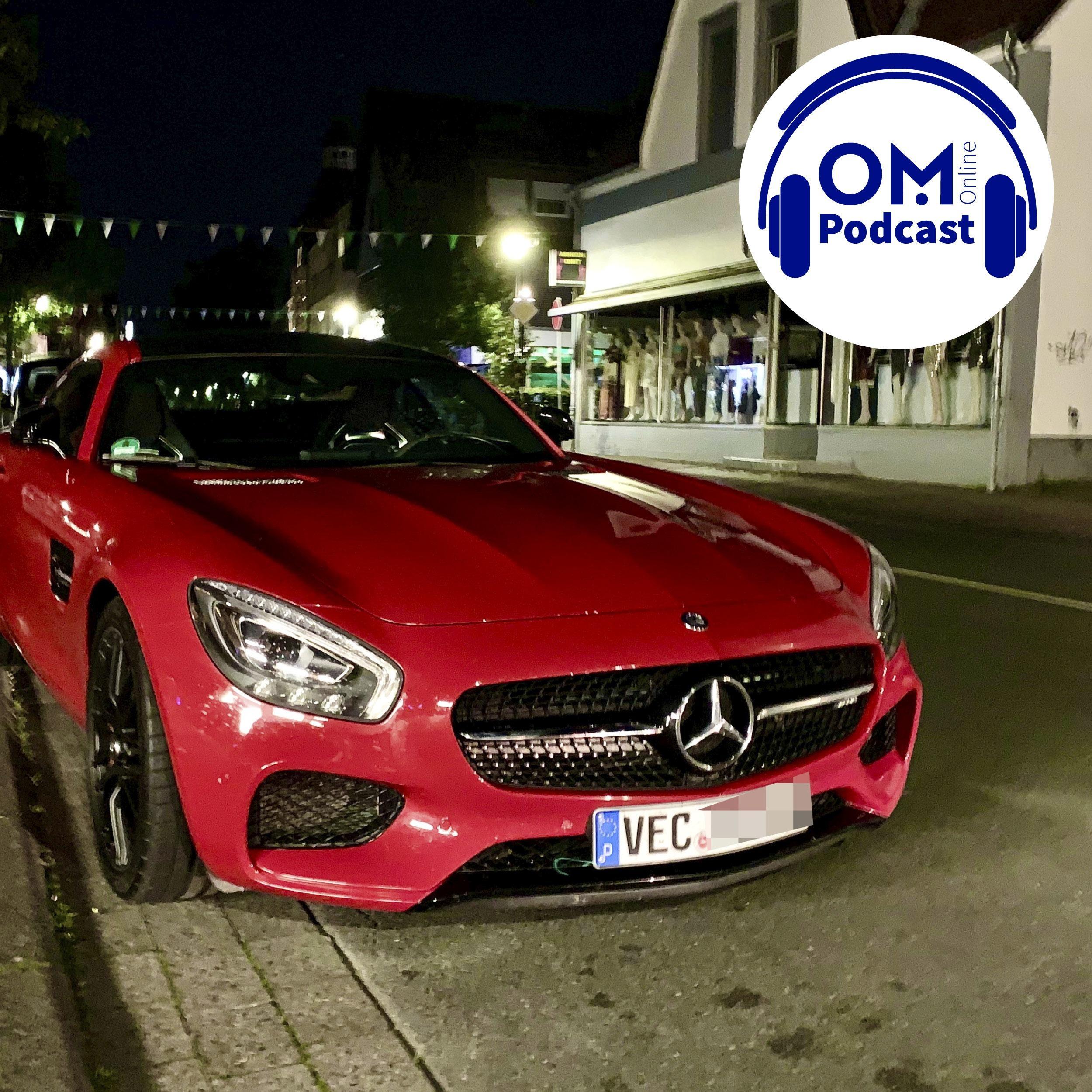 OM-Online-Podcast