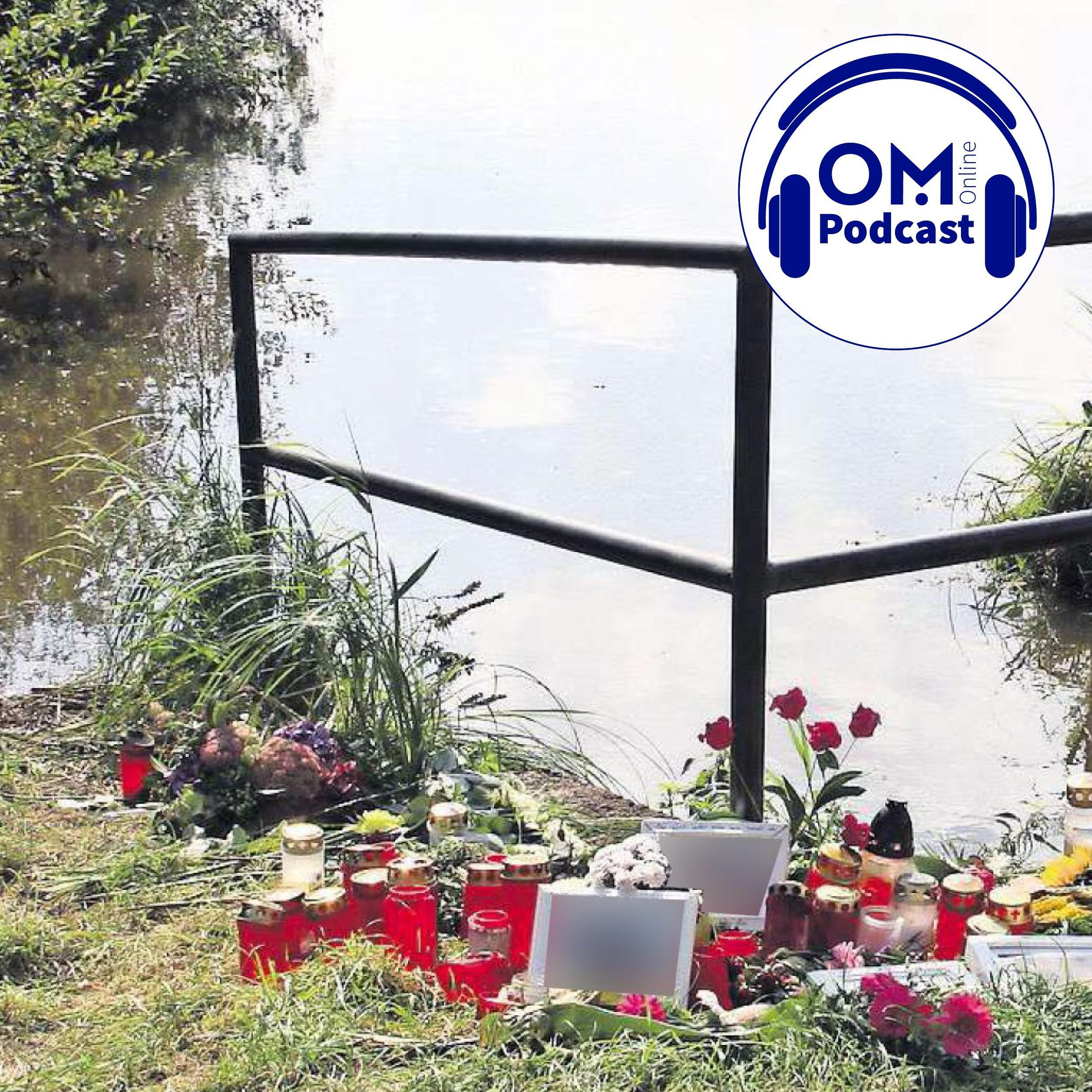 OM-Online-Podcast