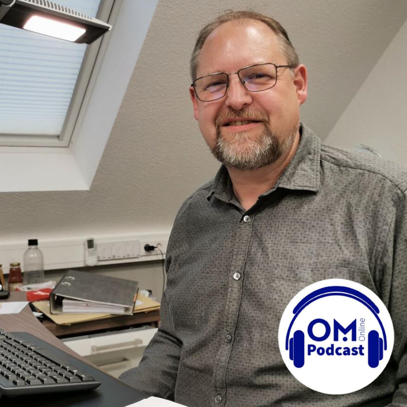 OM-Online-Podcast