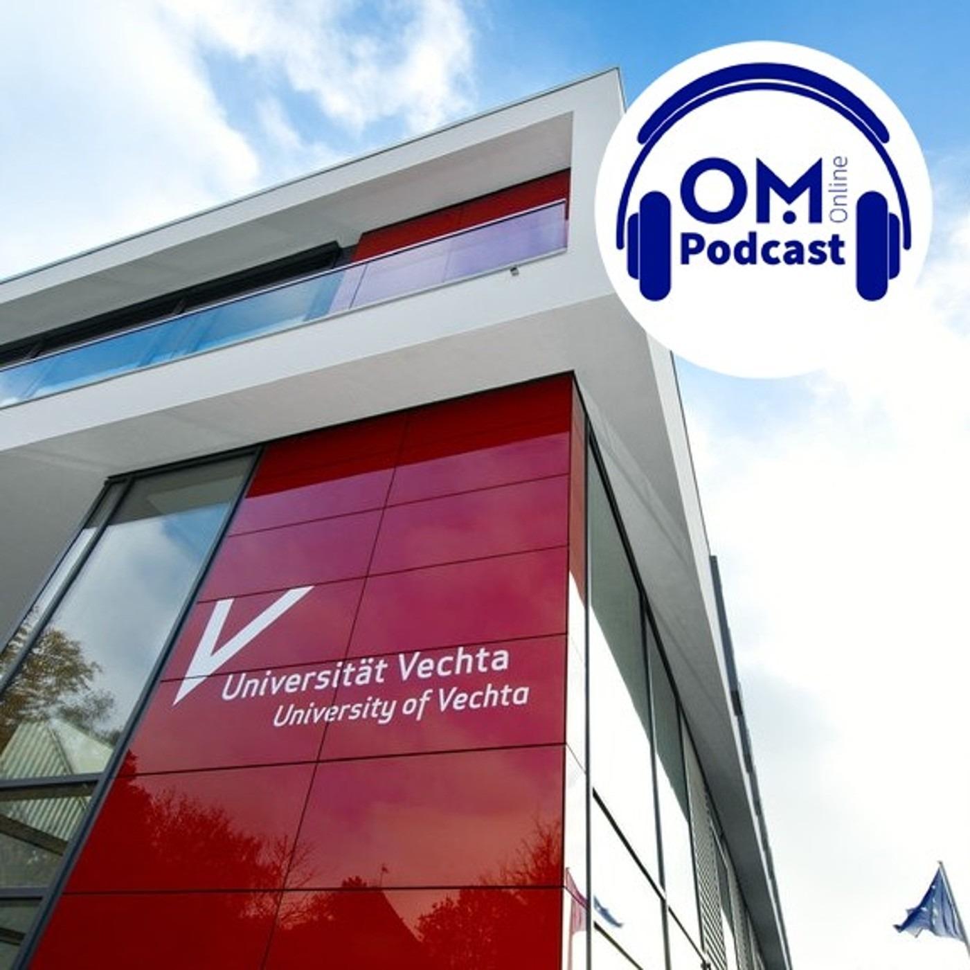 OM-Online-Podcast
