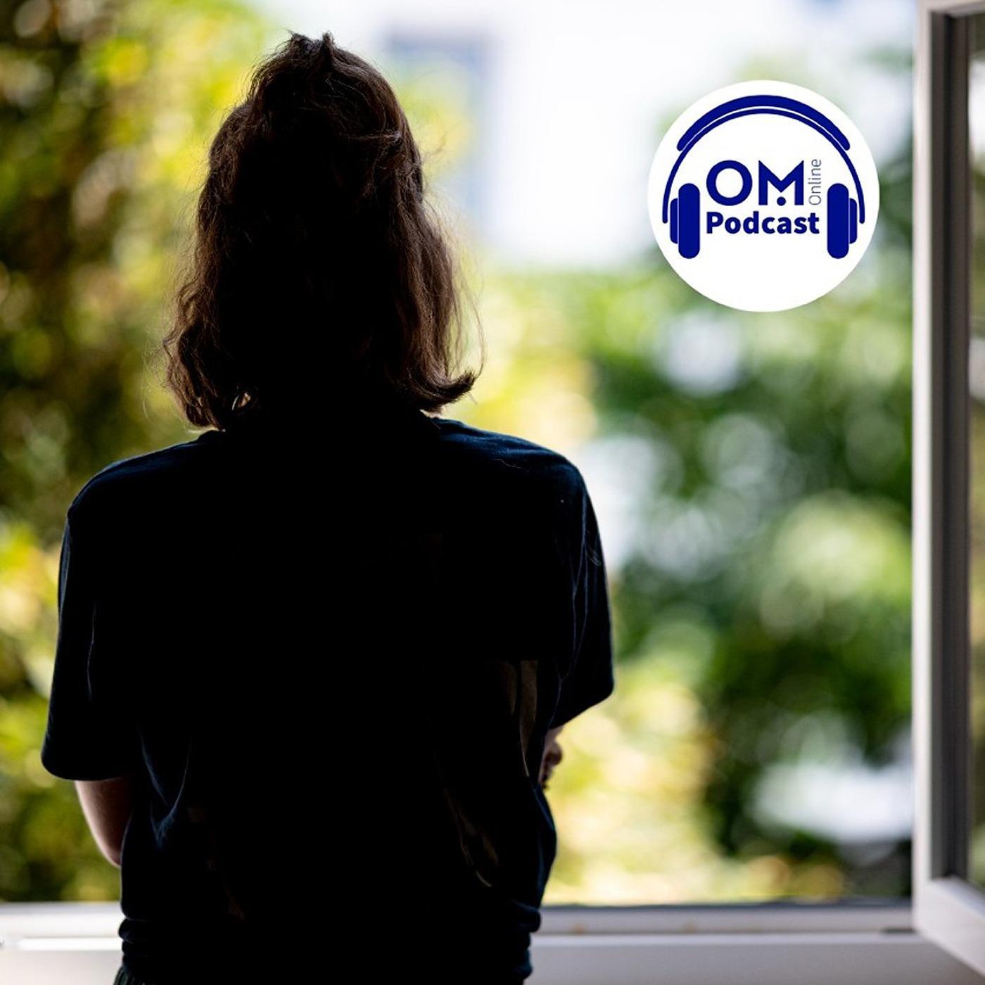 OM-Online-Podcast