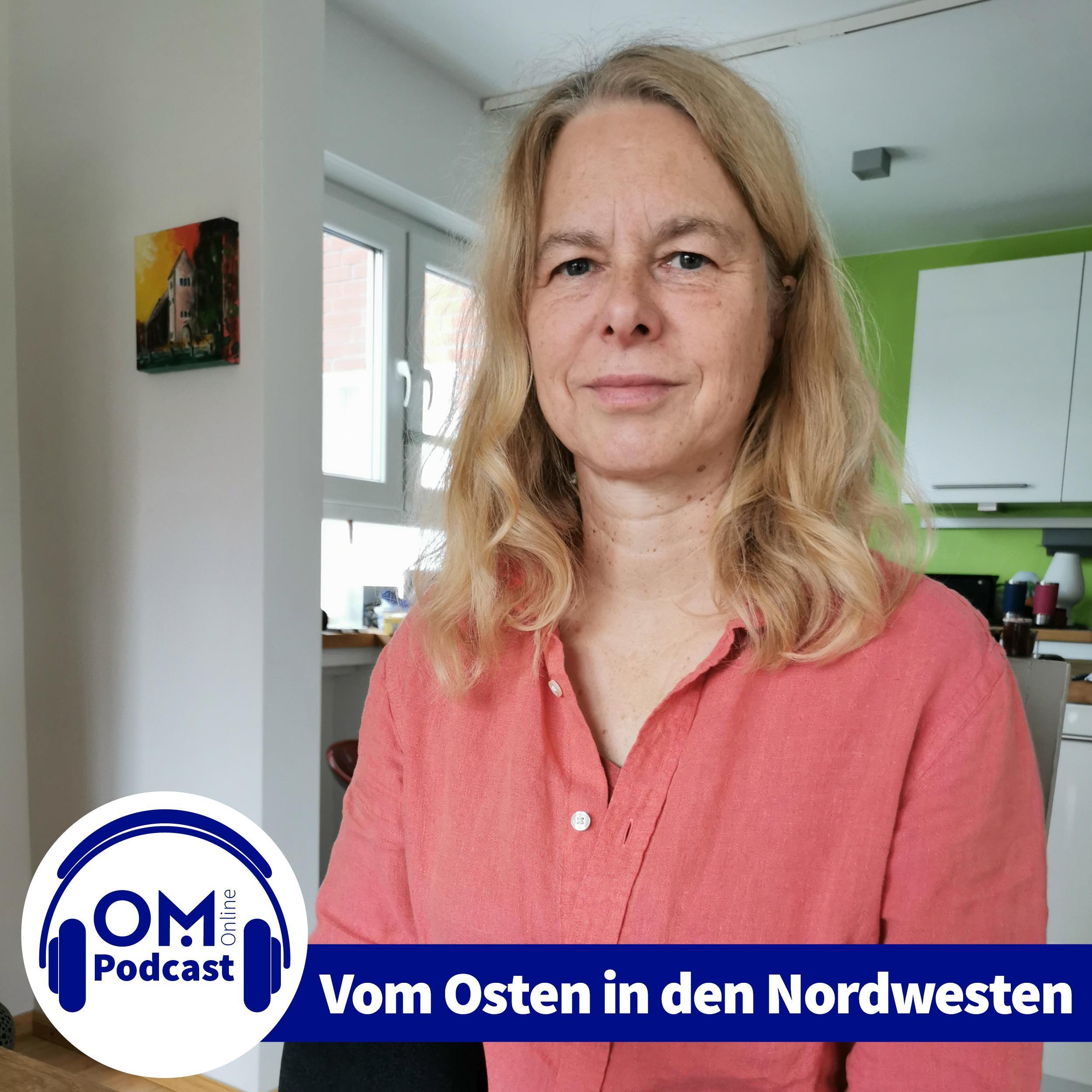 OM-Online-Podcast