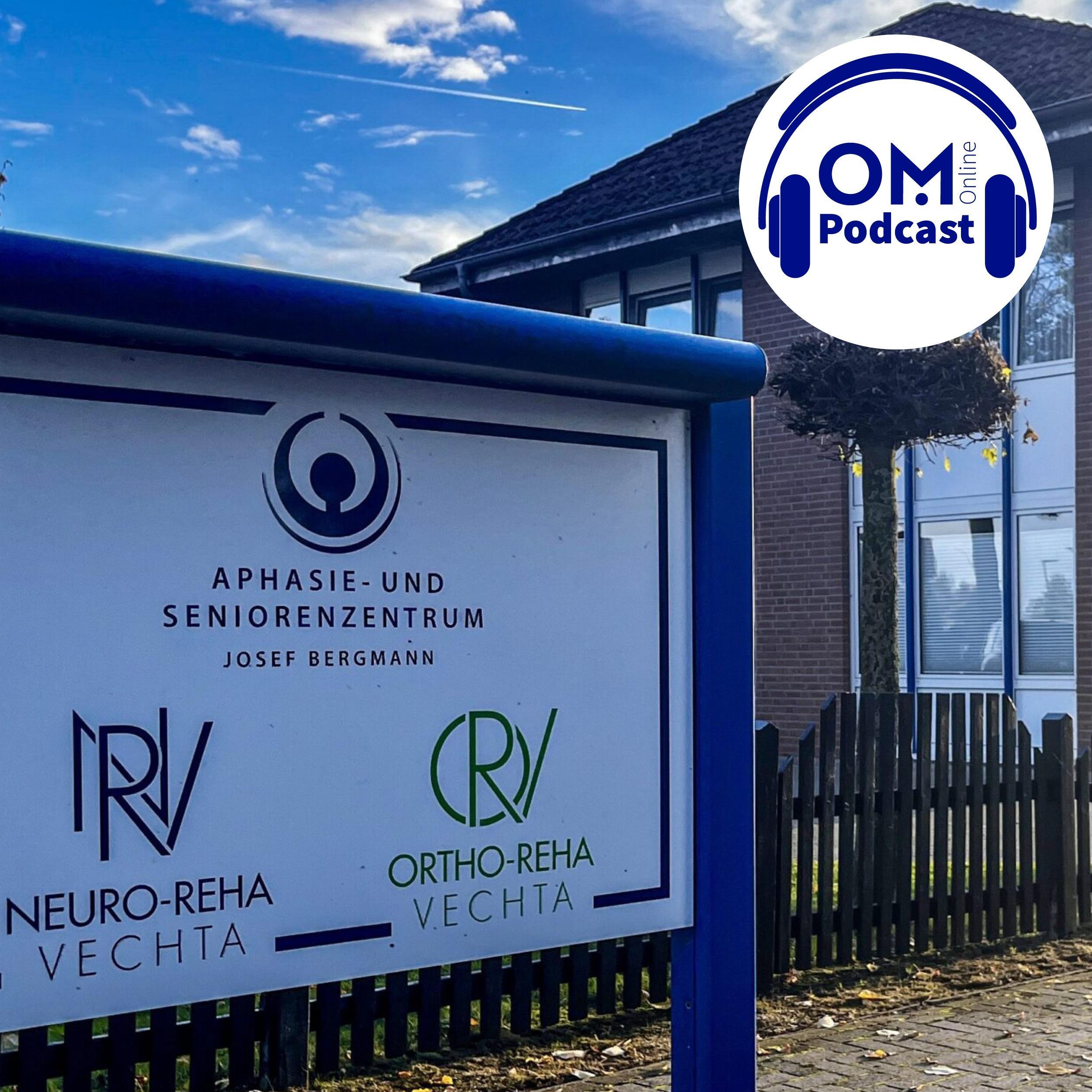 OM-Online-Podcast